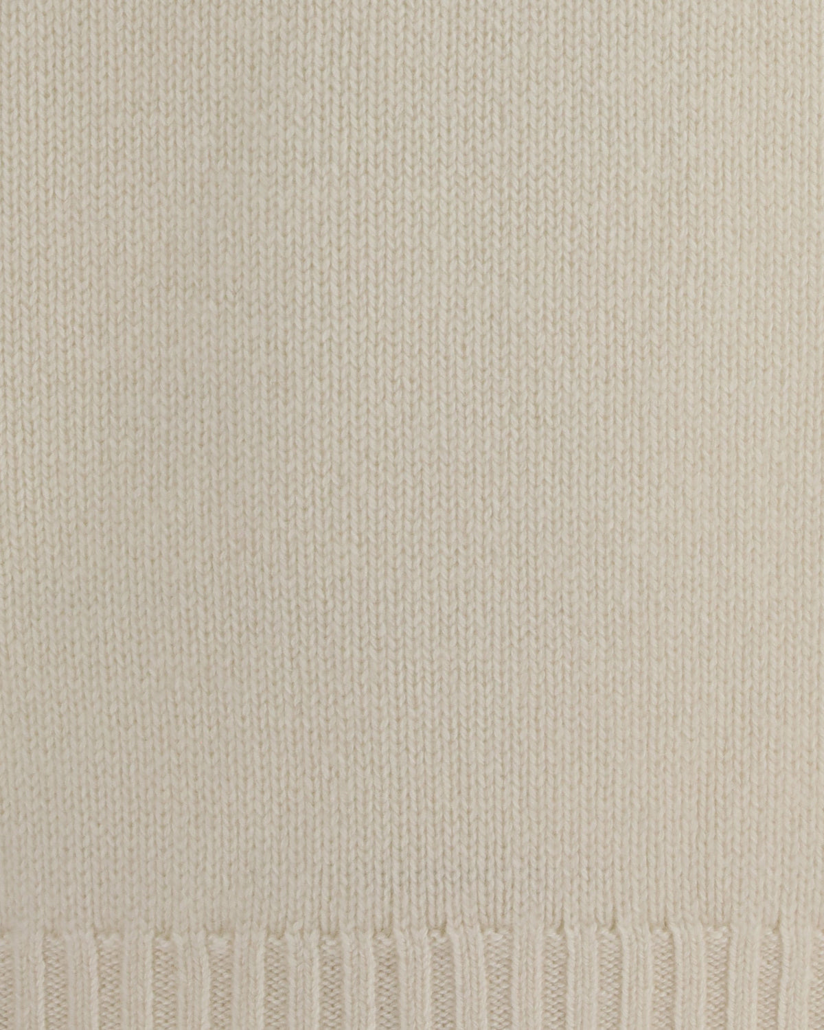 Umit Benan Milano Cashmere Turtleneck Sweater