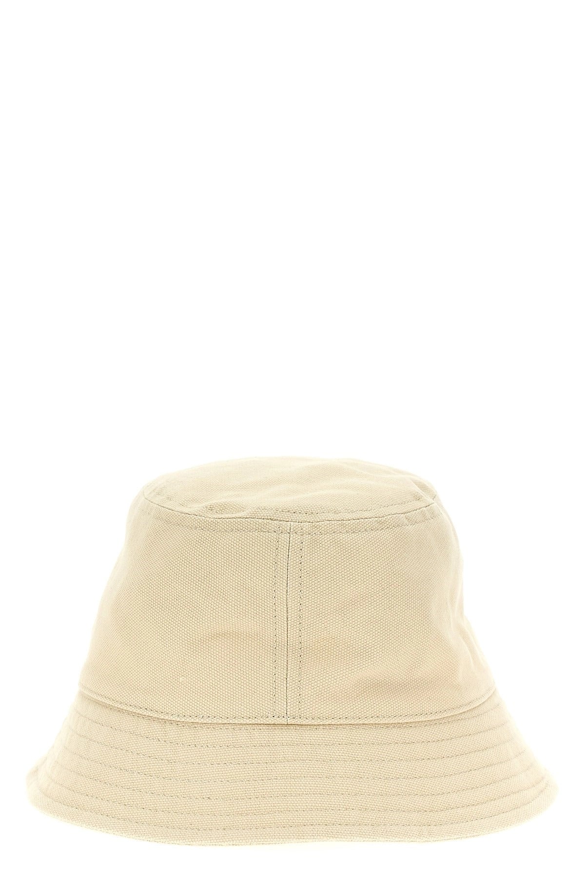 Isabel Marant Haley Bucket Hat