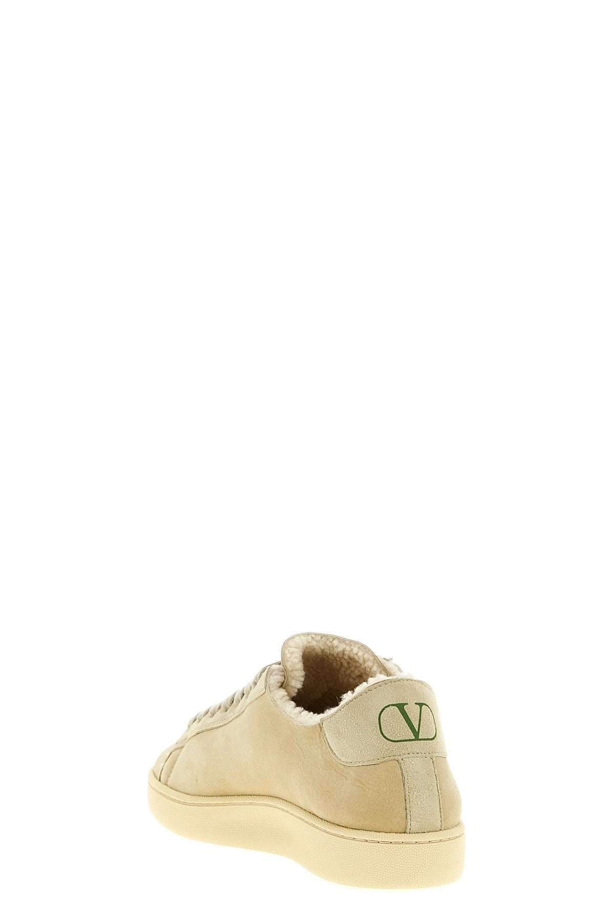 Valentino Garavani Royco Sneakers