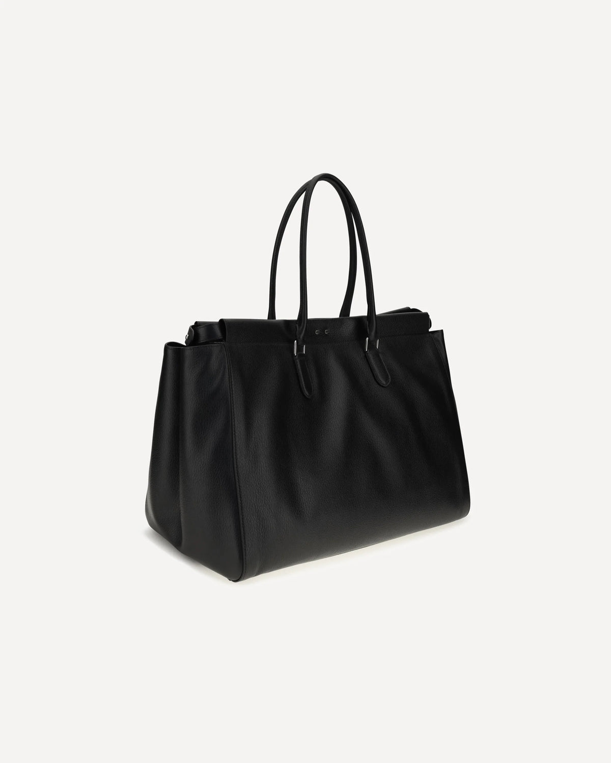 Fendi Large Peekaboo Handbag