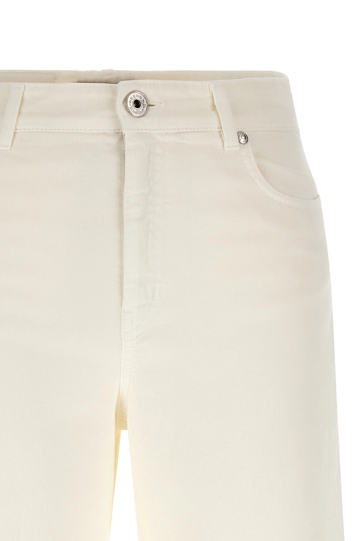 Max Mara Wkdmedina Pants