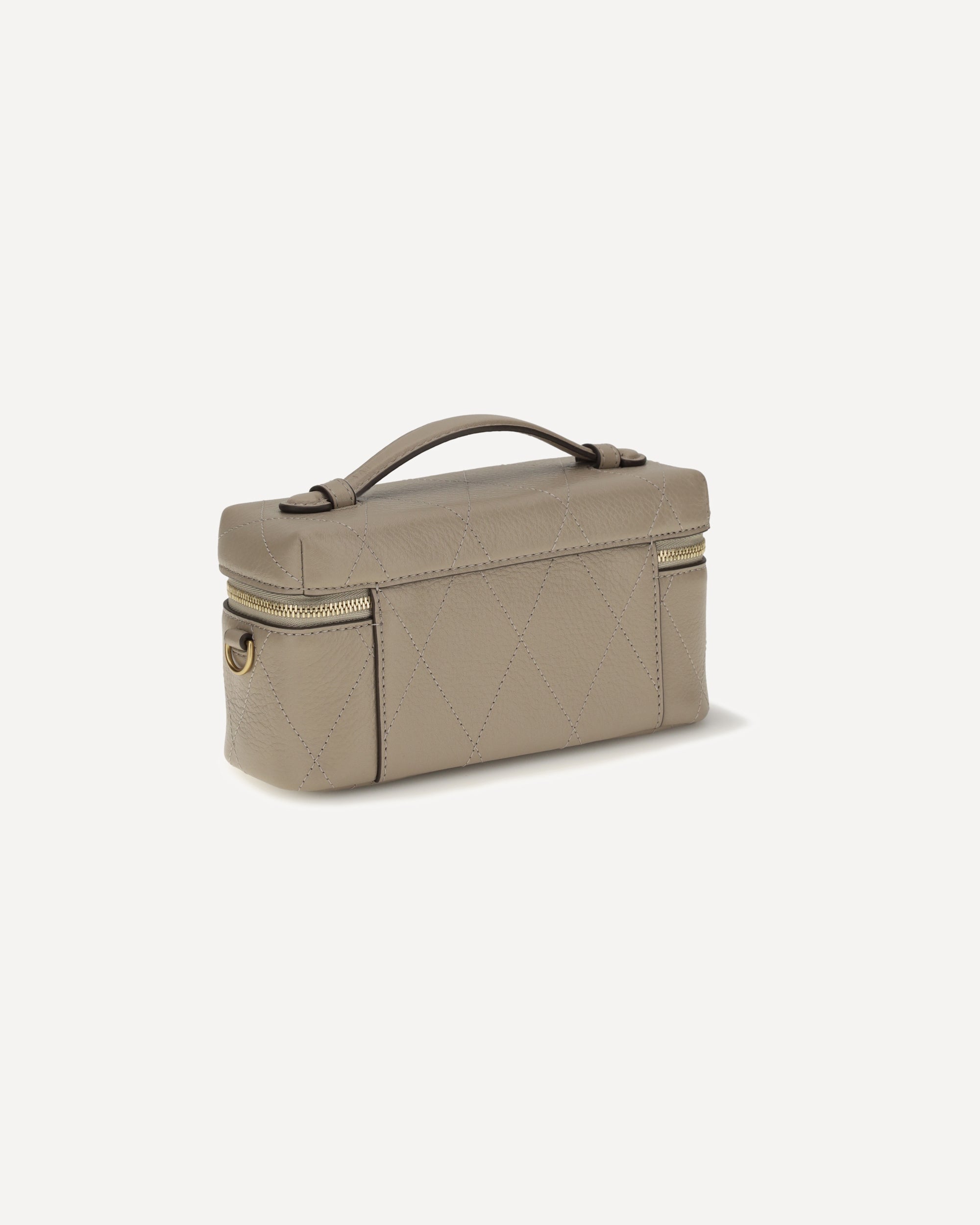 Tory Burch Charlie toilettas