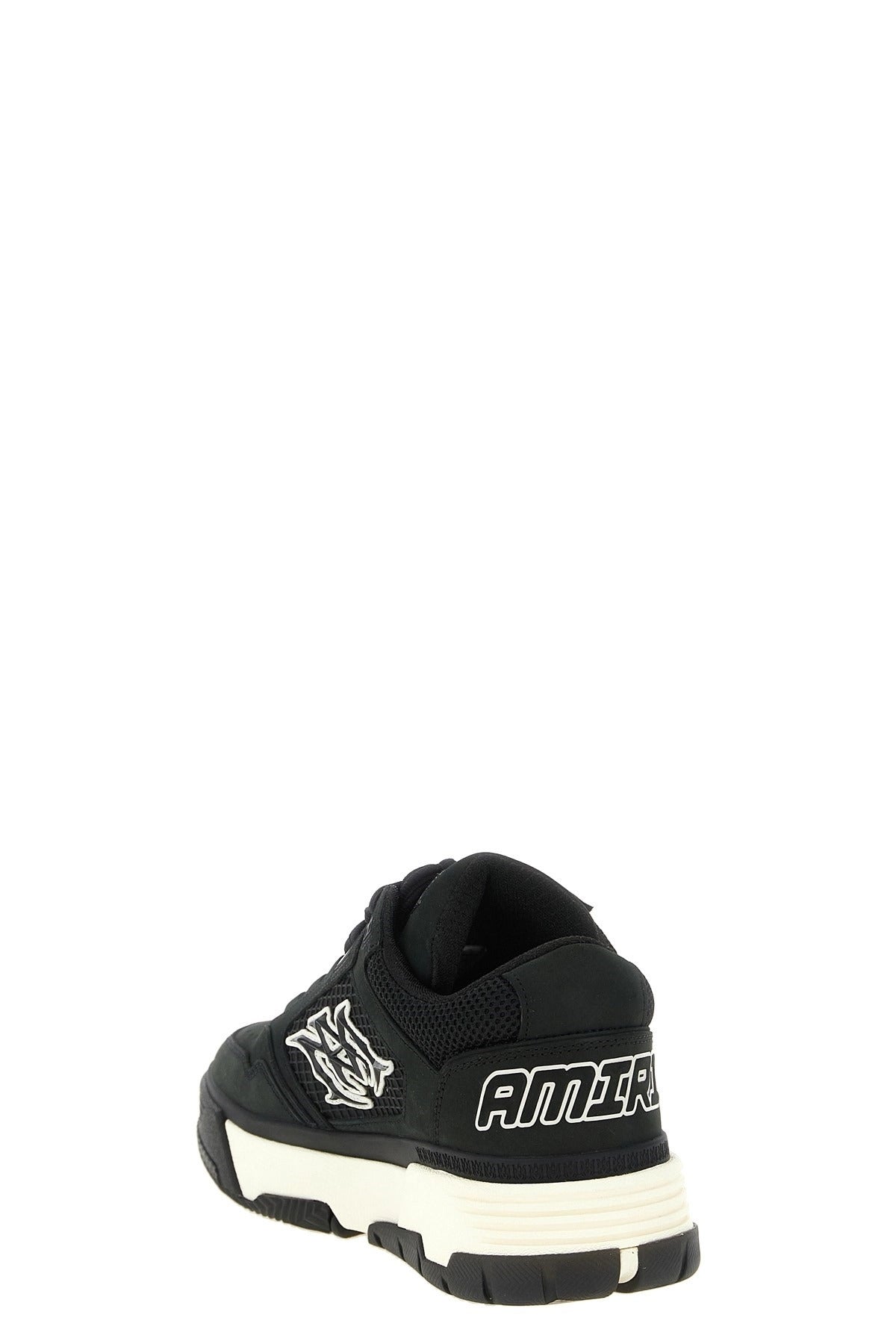 Amiri MA-94 Sneakers