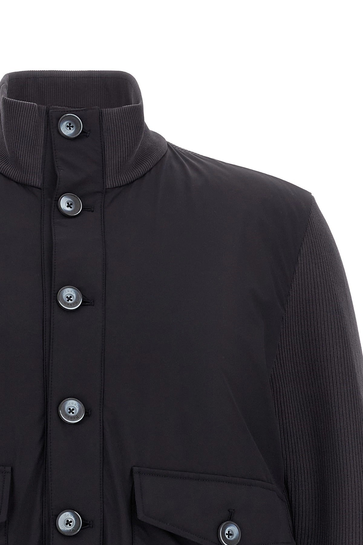 Herno Resort Jacket