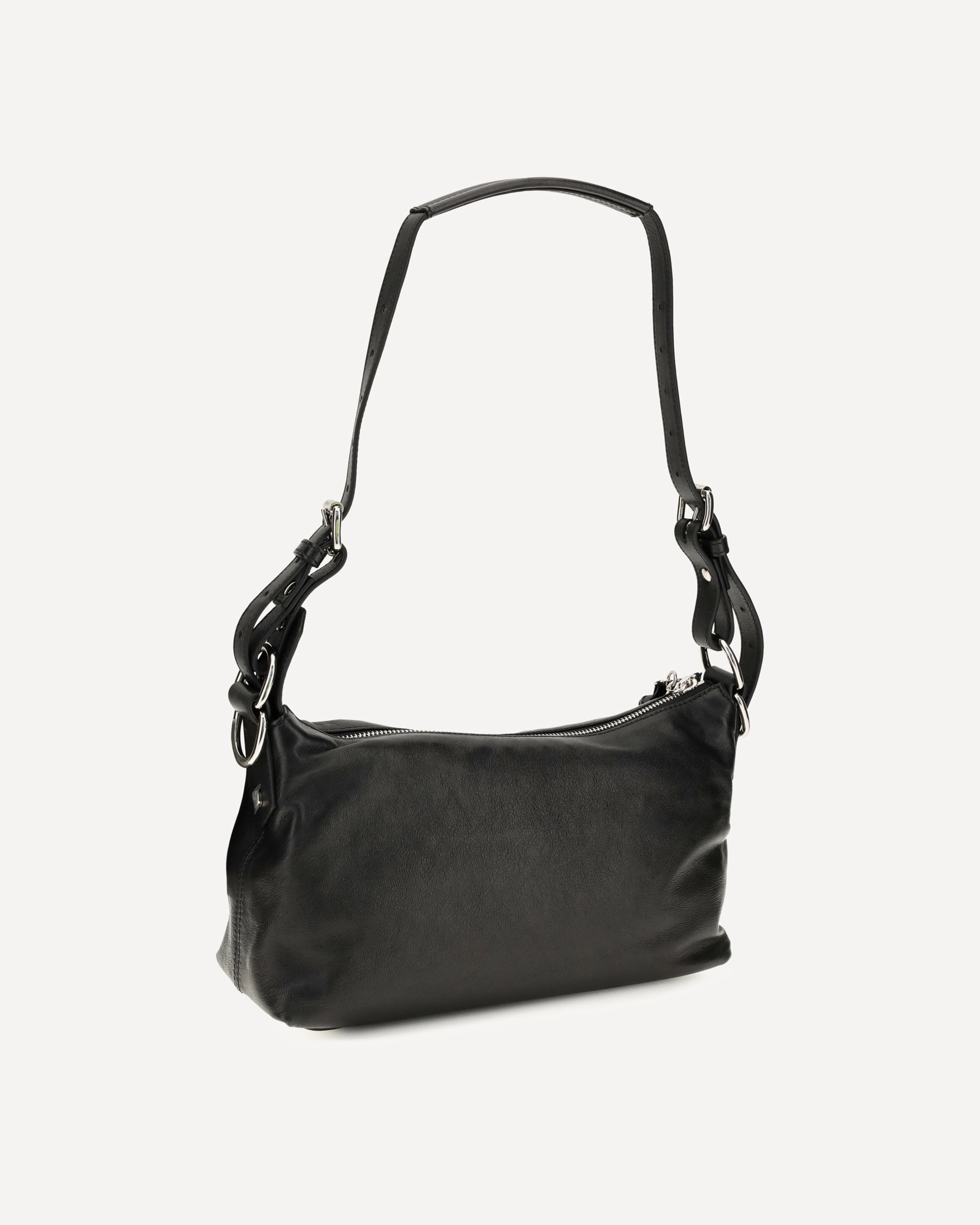 Vivienne Westwood Emma Shoulder Bag