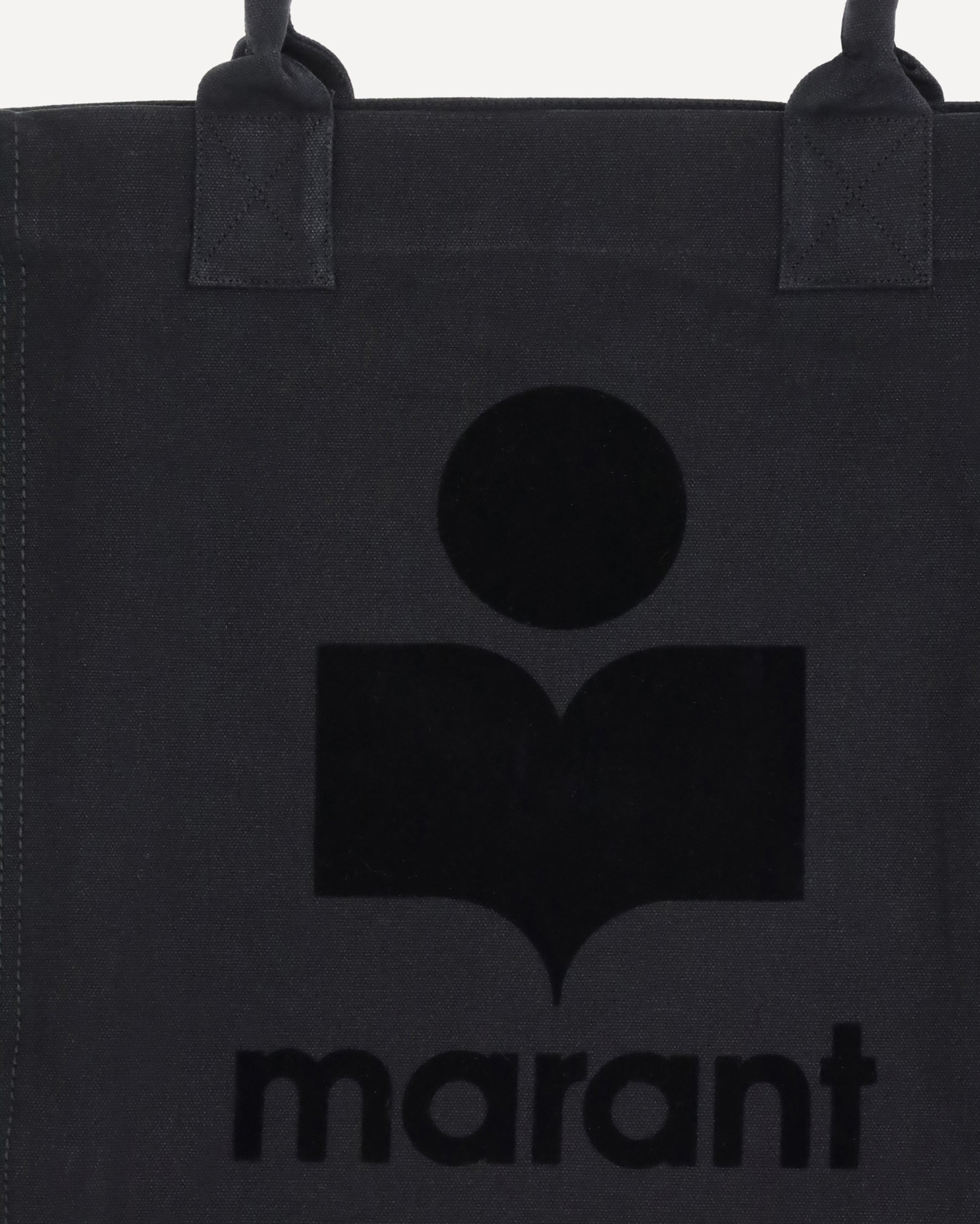 Isabel Marant Yenky Tote Bag