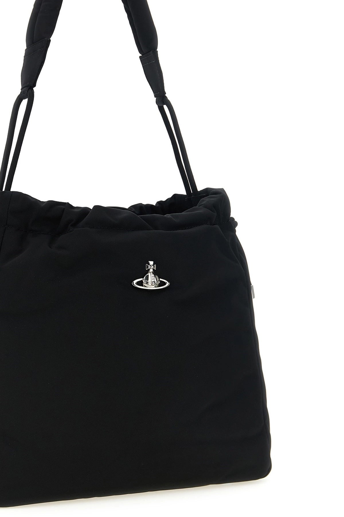 Vivienne Westwood Hilary Bucket Bag