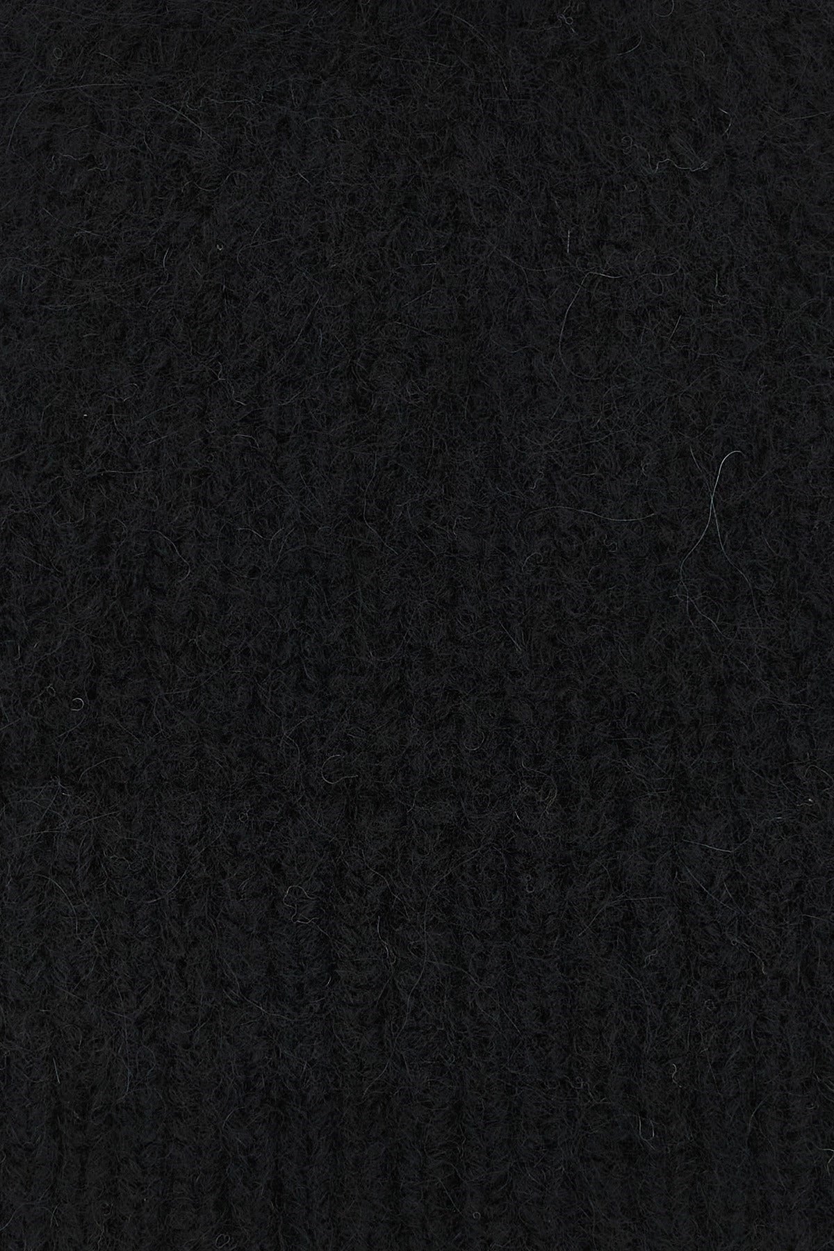Dries Van Noten Moss Beanie