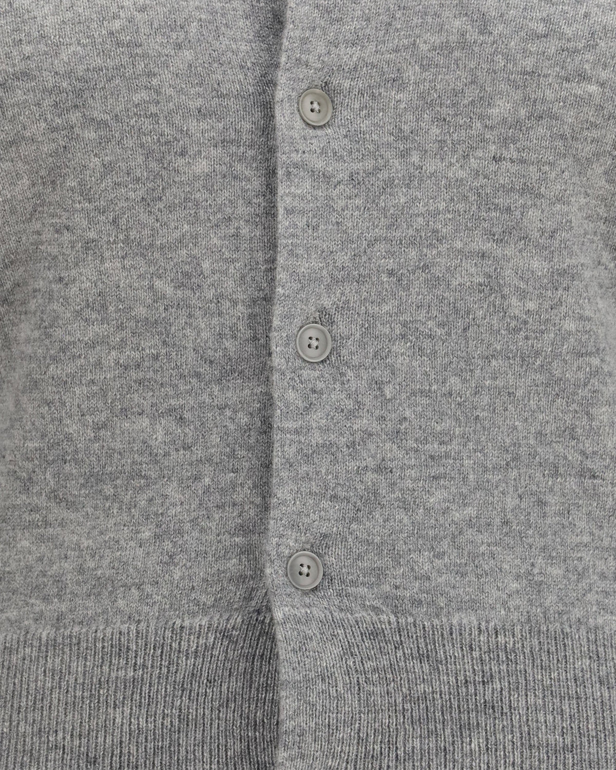 Extreme Cashmere N°511 Dorothea Cardigan