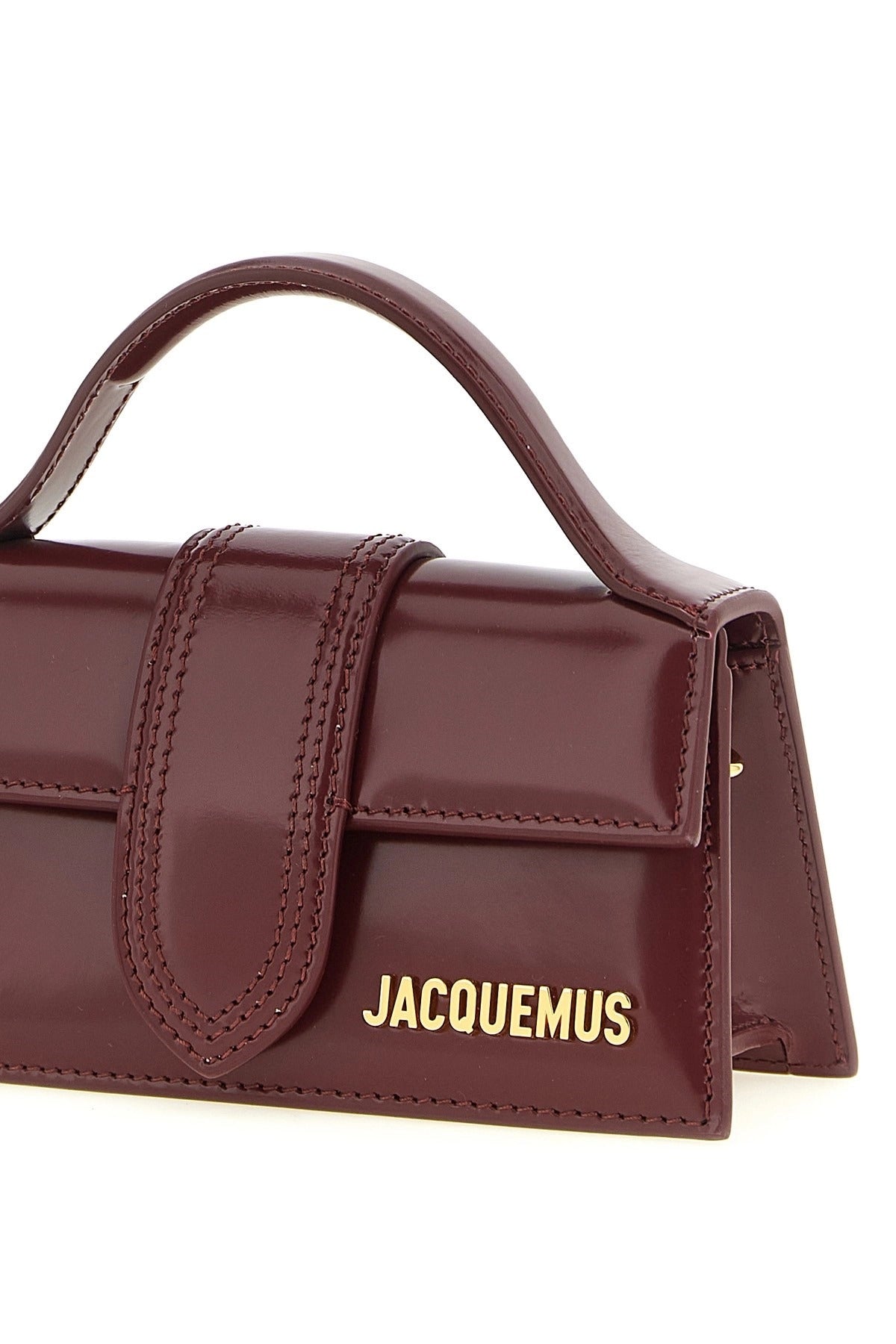 Jacquemus Le Bambino Handbag
