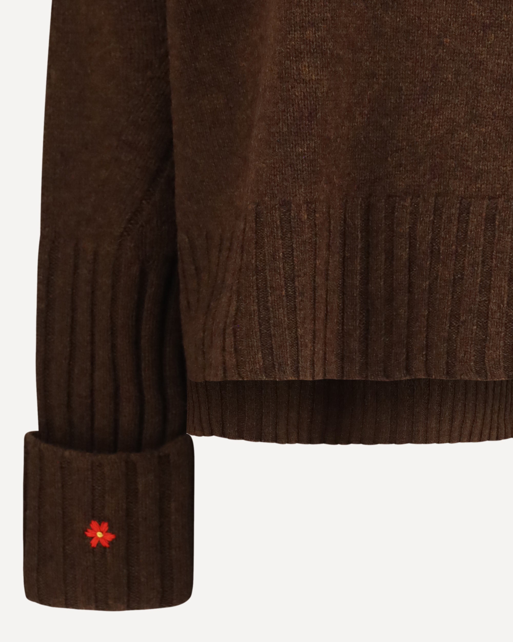 Tory Burch Wool Sweater