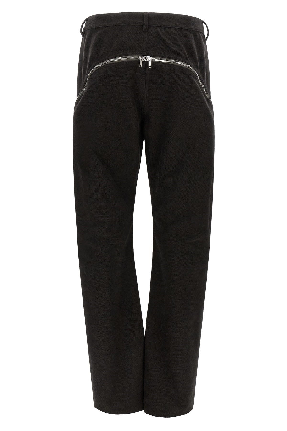 Rick Owens Bolan Banana Pants