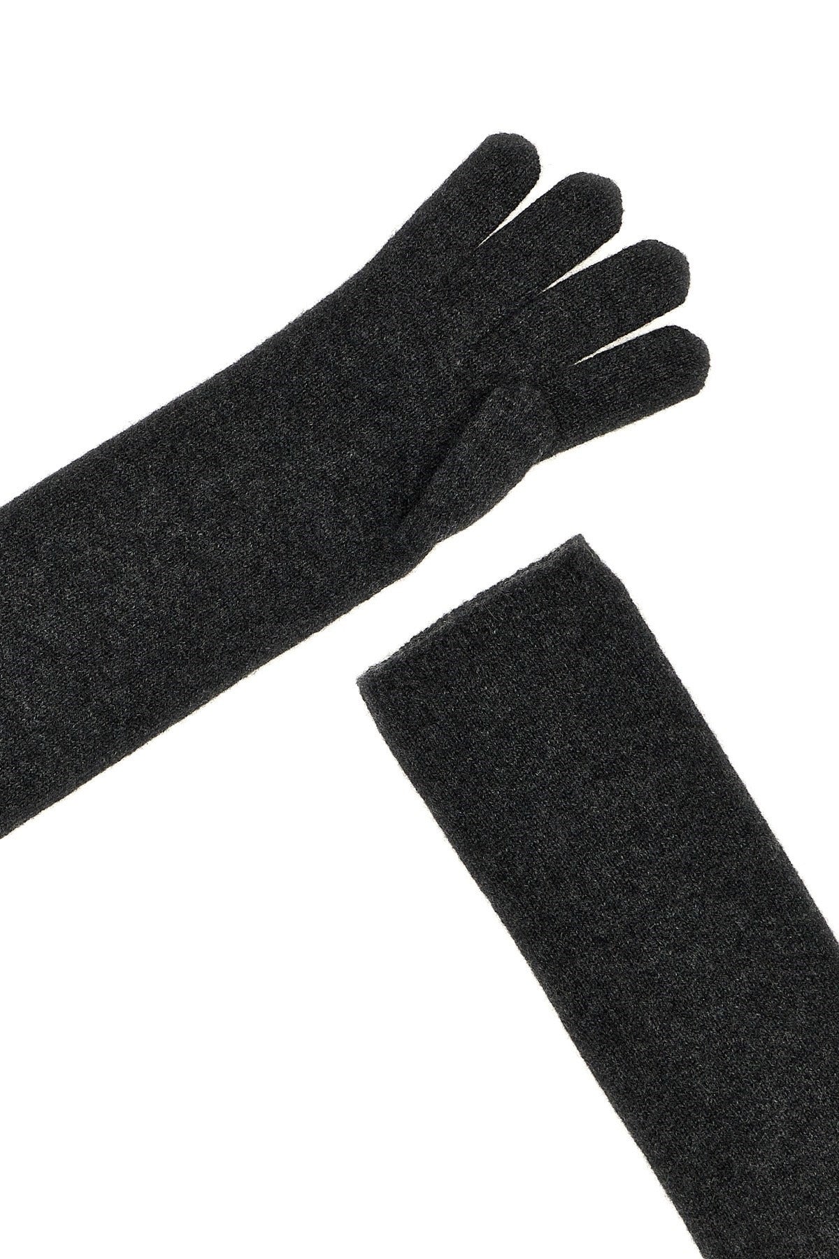 Max Mara 手袋 Max Mara Timor Gloves | Sendegaro JP