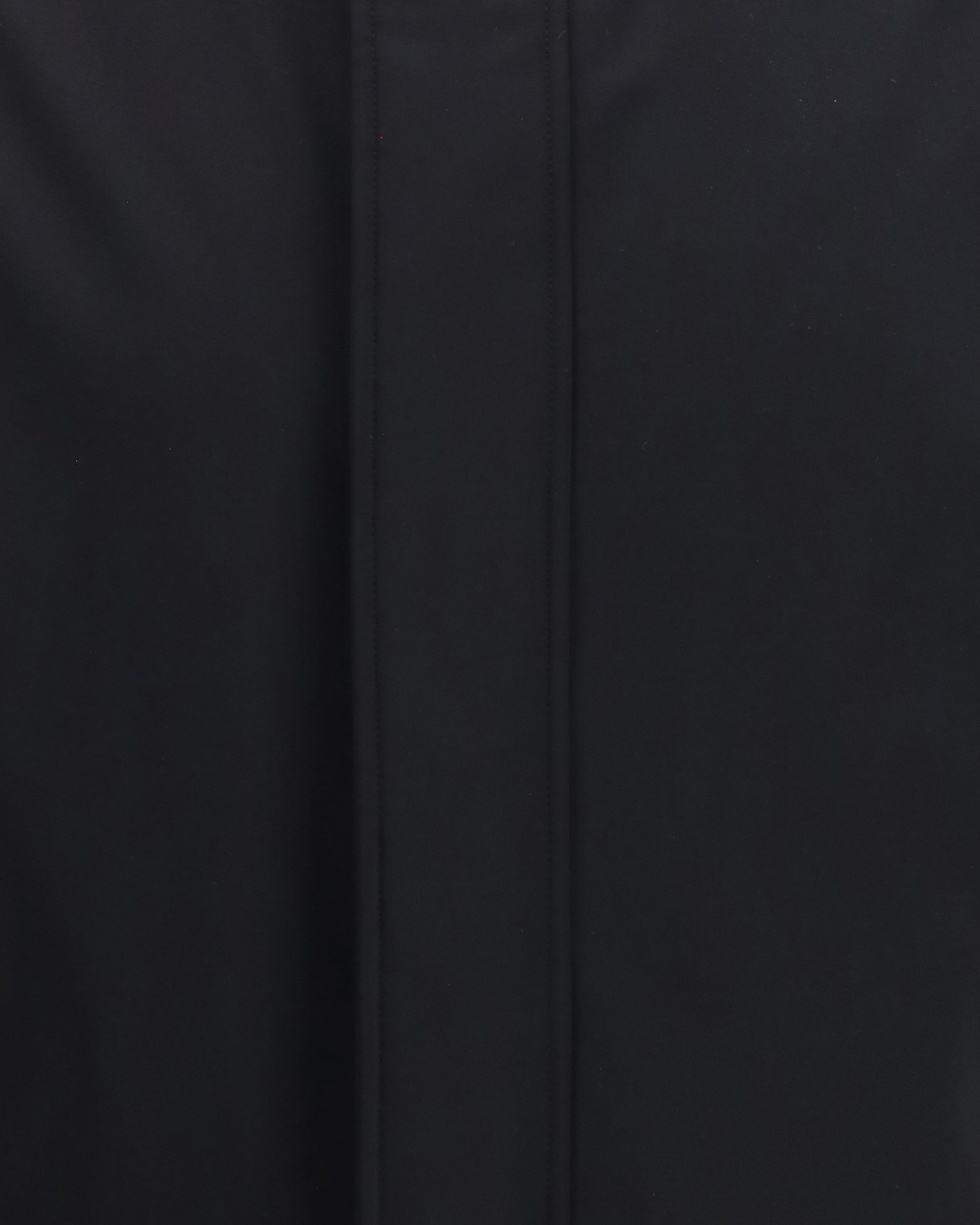Herno Water-Repellent Nylon Hooded Jacket