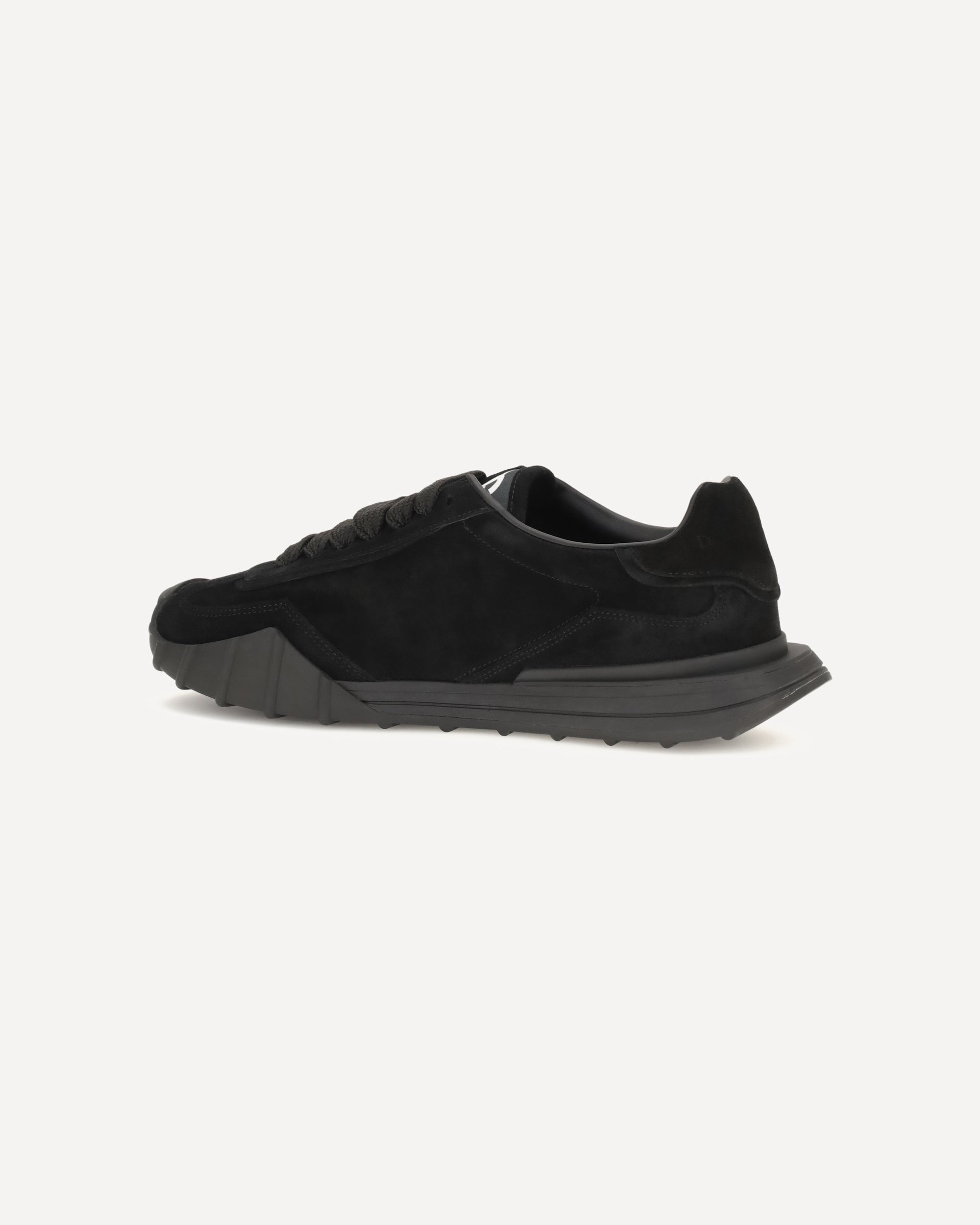 Dolce & Gabbana DG Athletic Sneakers