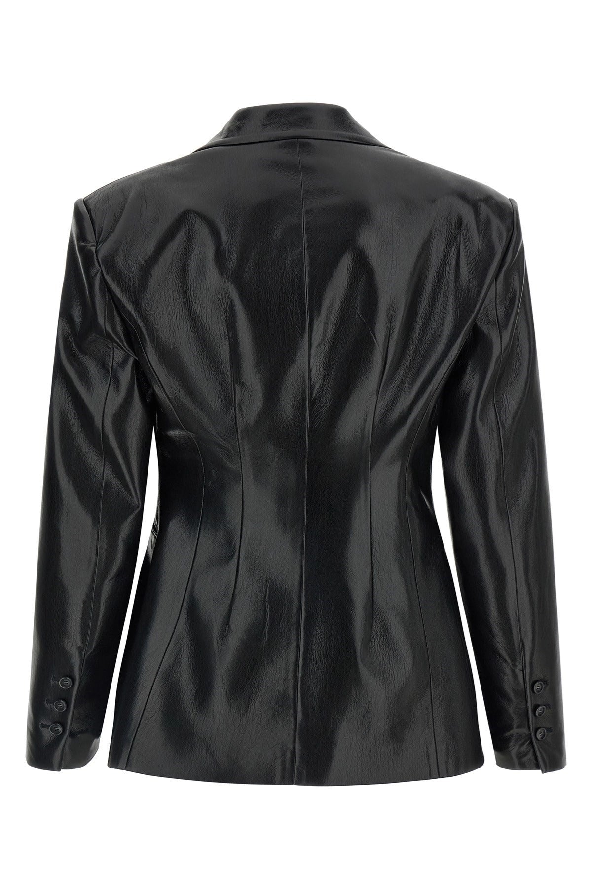 The Andamane Toni Blazer
