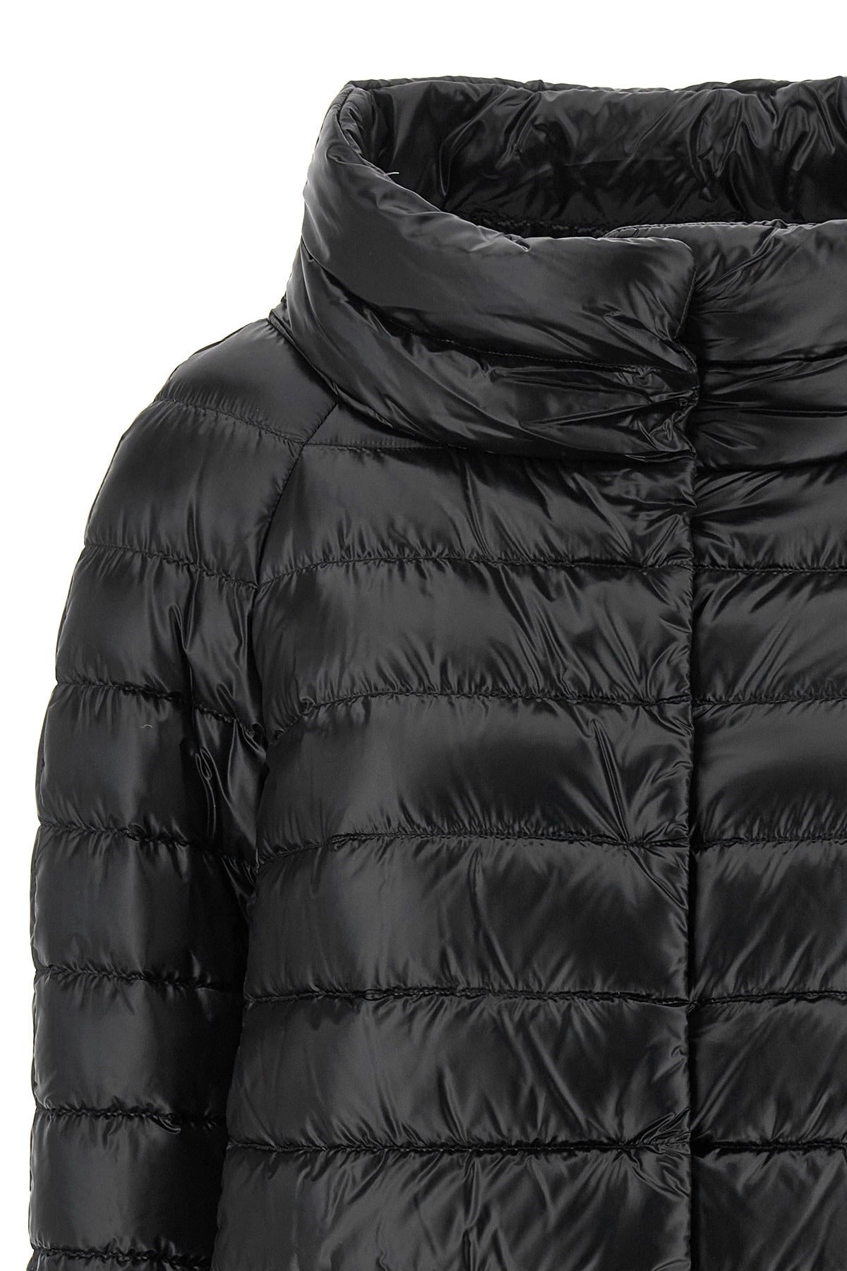Herno Sofia Down Jacket