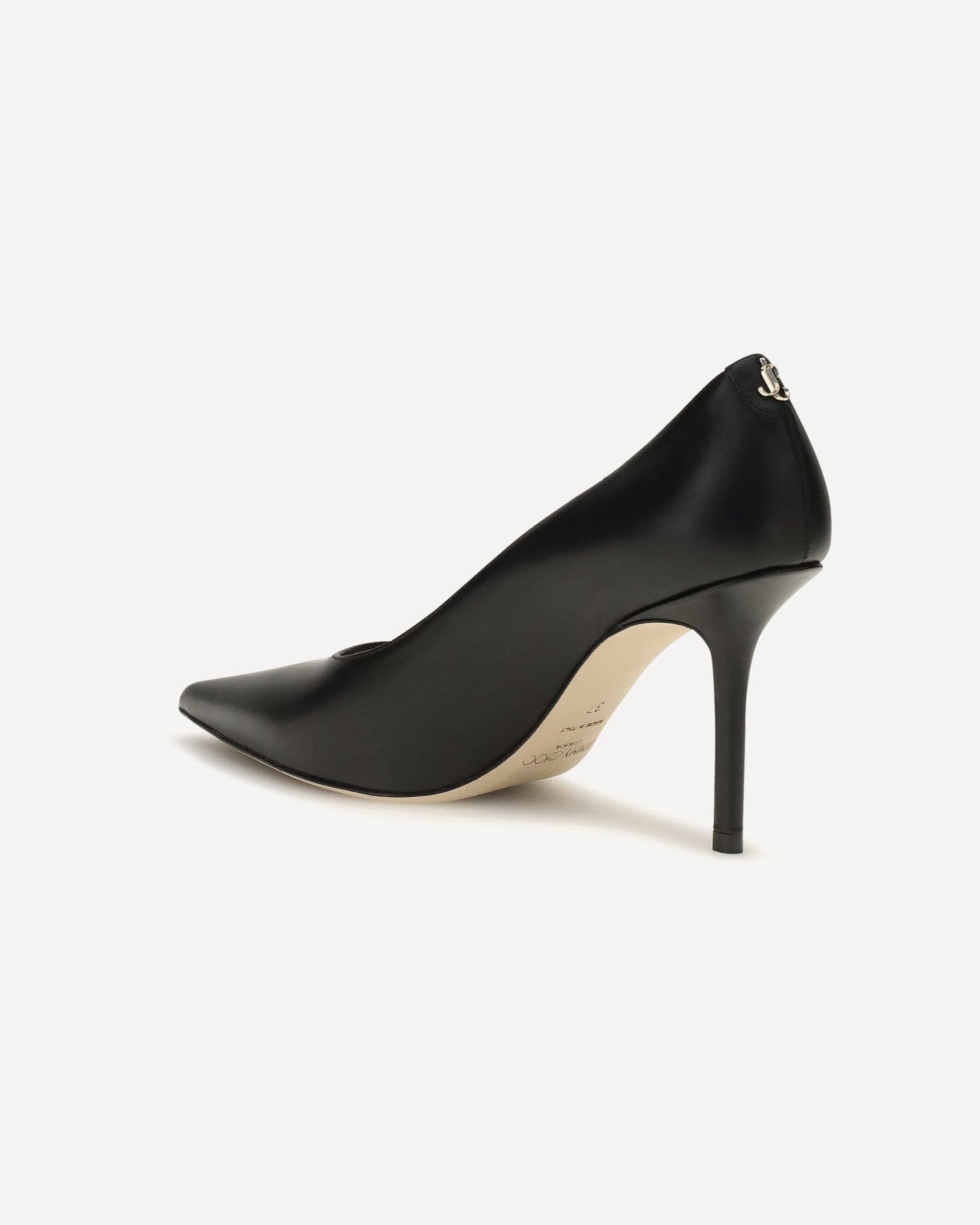 Jimmy Choo Love 85 Pumps
