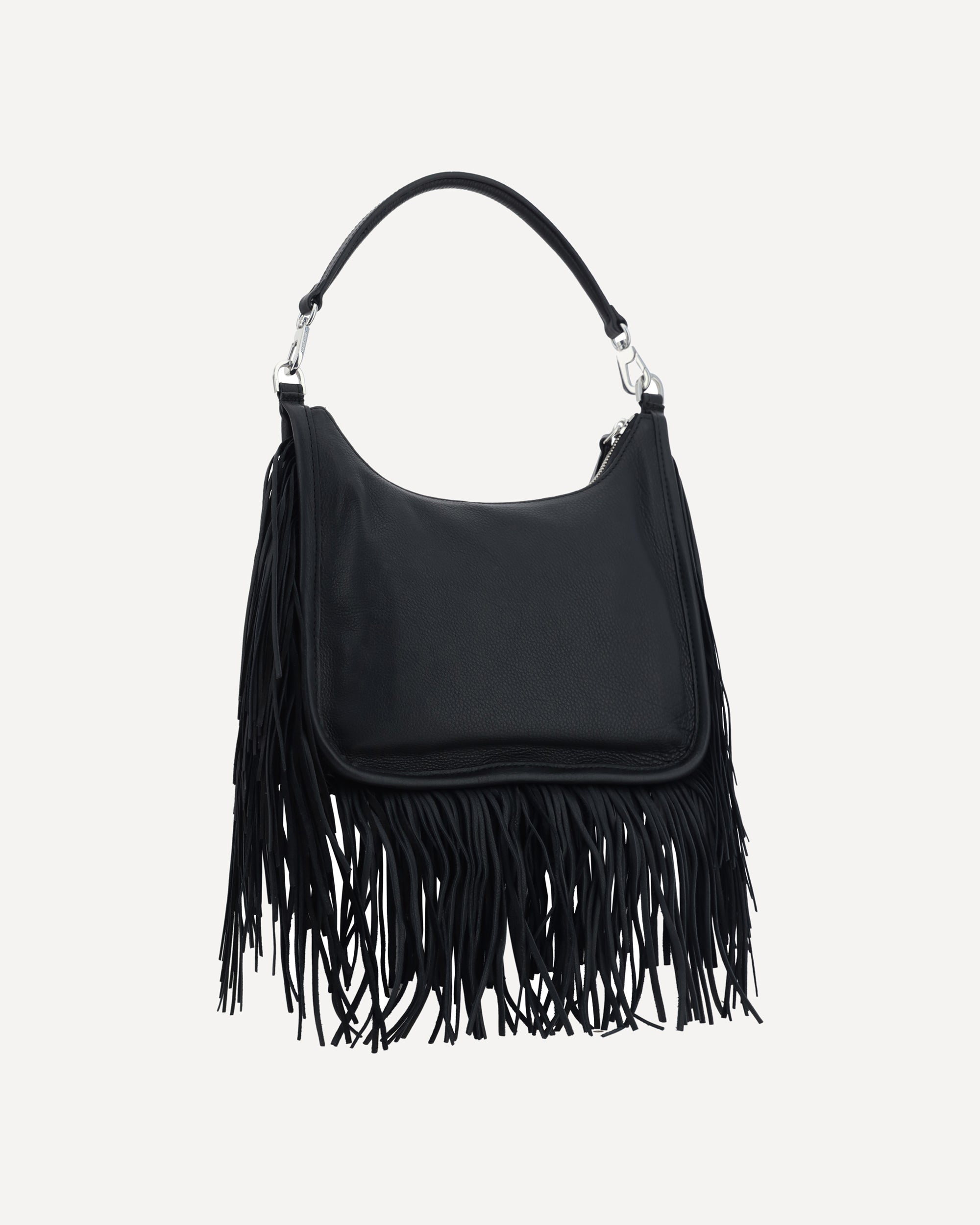Pierre Hardy Alpha Day Miss Texas Shoulder Bag