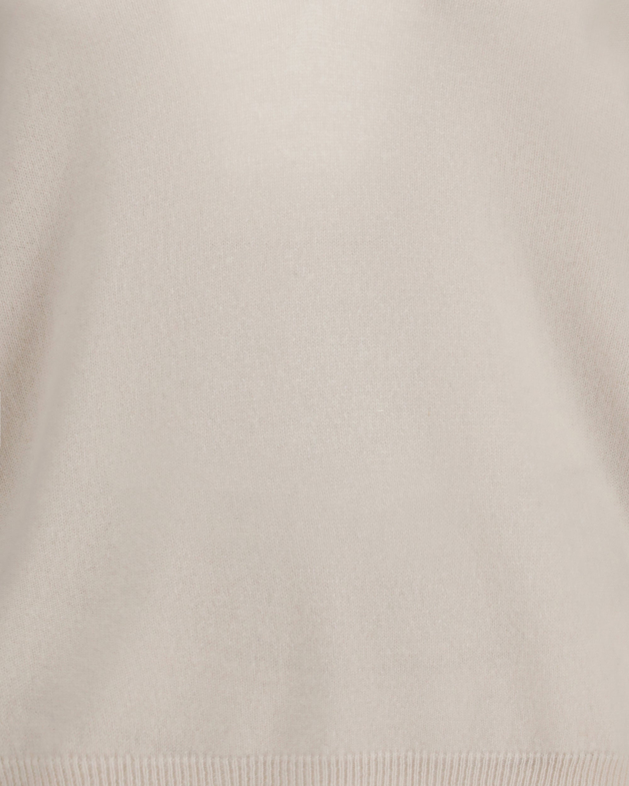Extreme Cashmere N°492 Ben Cashmere Sweater
