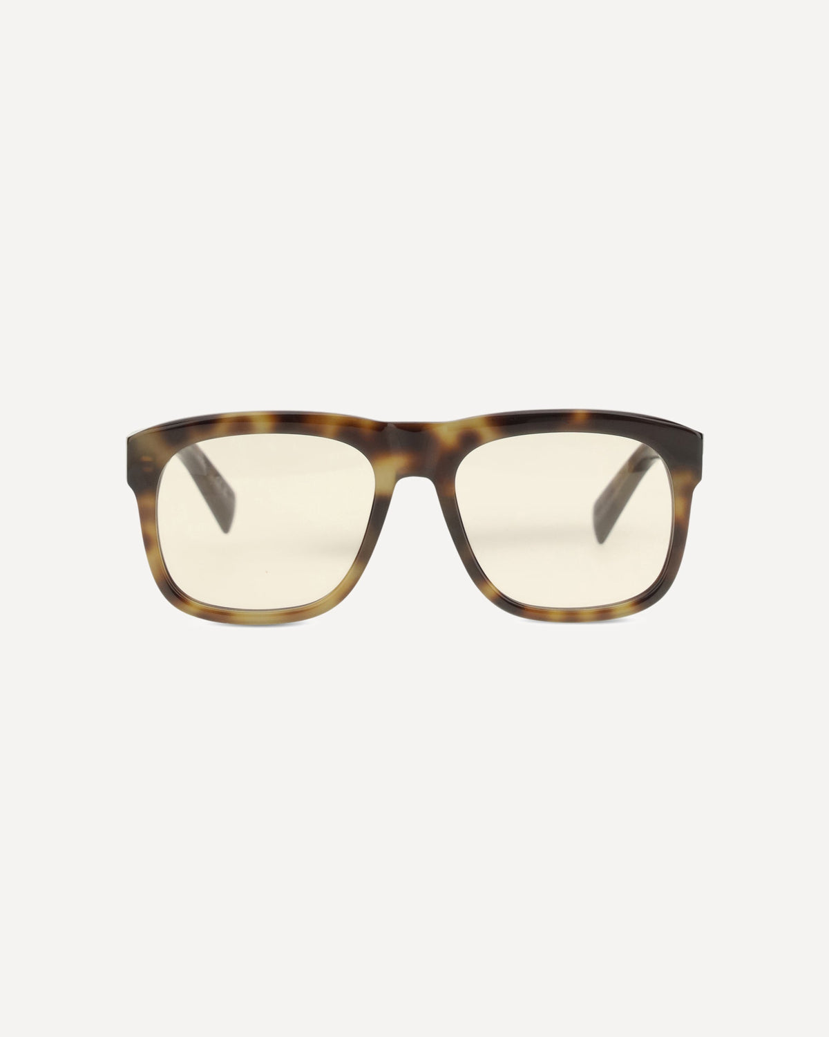 Saint Laurent Sl 558 Sunglasses