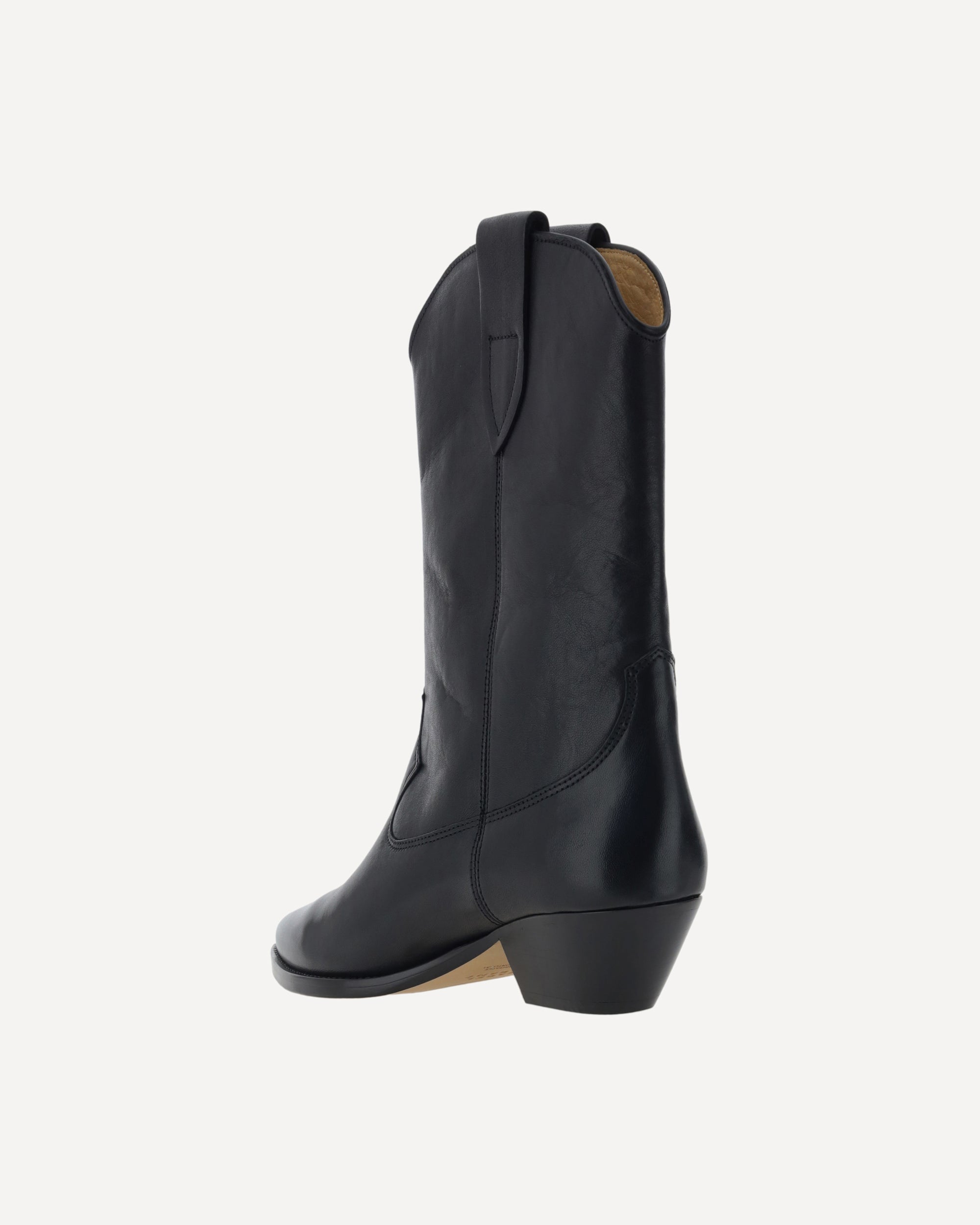 Isabel Marant Duerto Boots