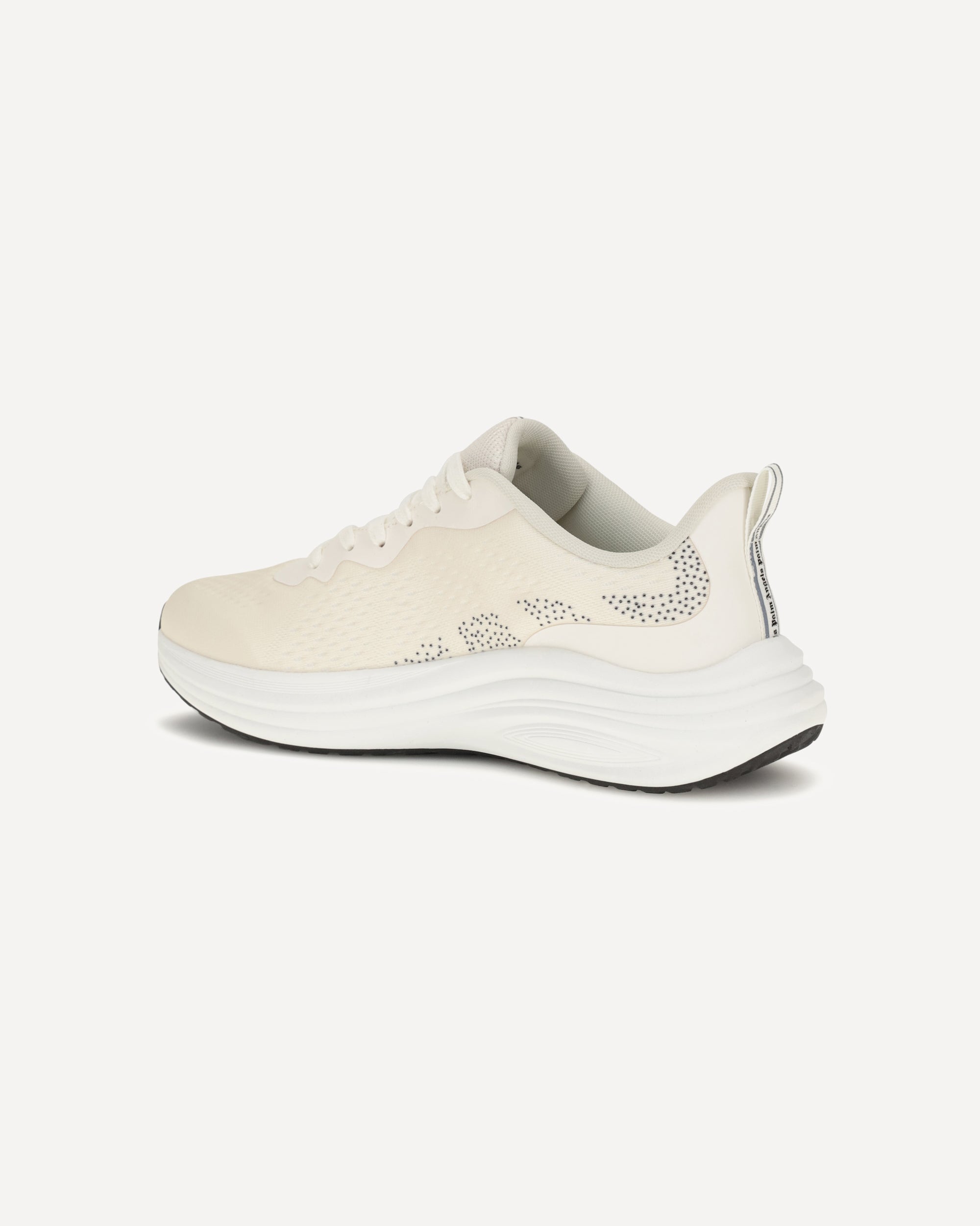 Palm Angels Sunset Sneakers