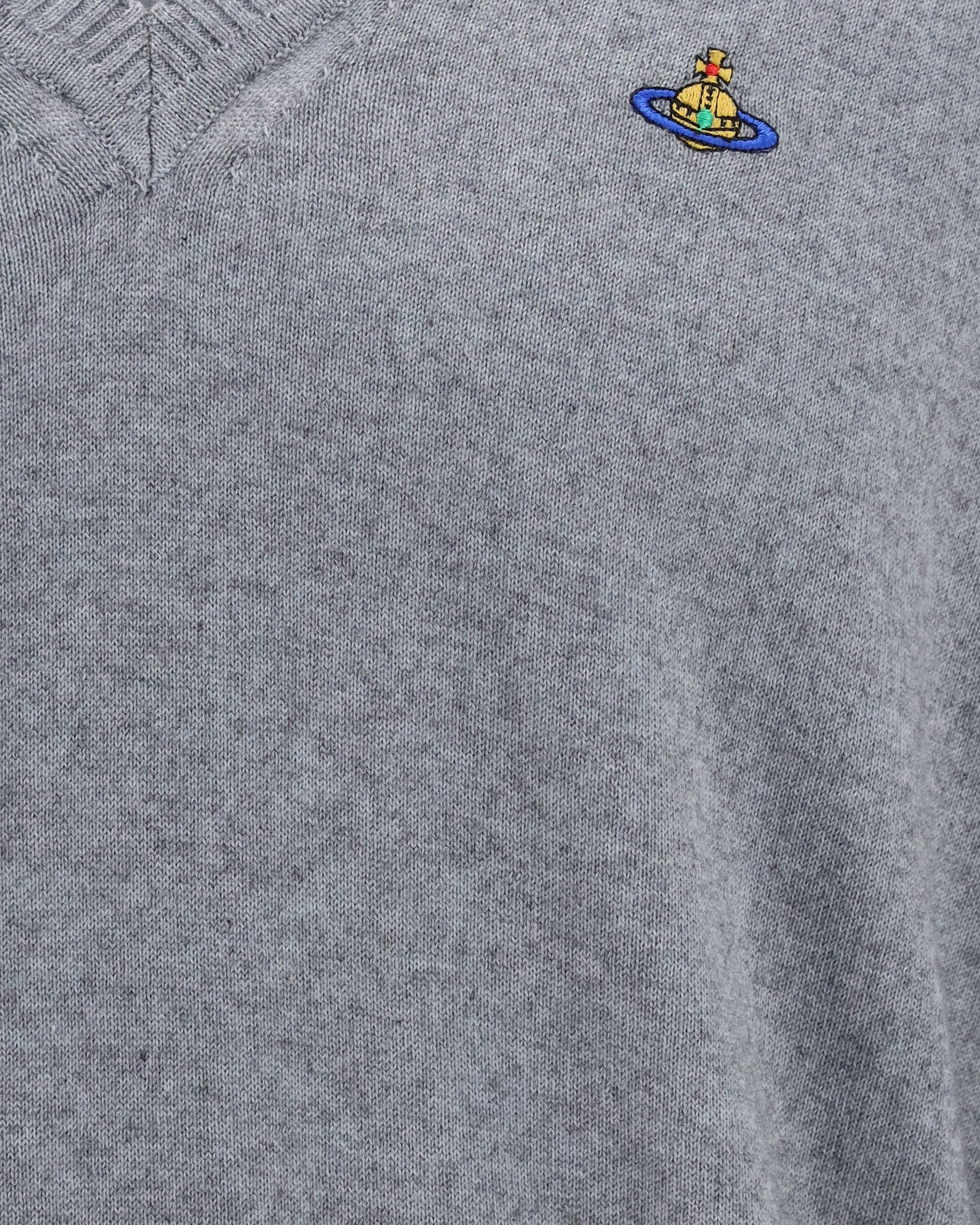 Vivienne Westwood Mark Sweater