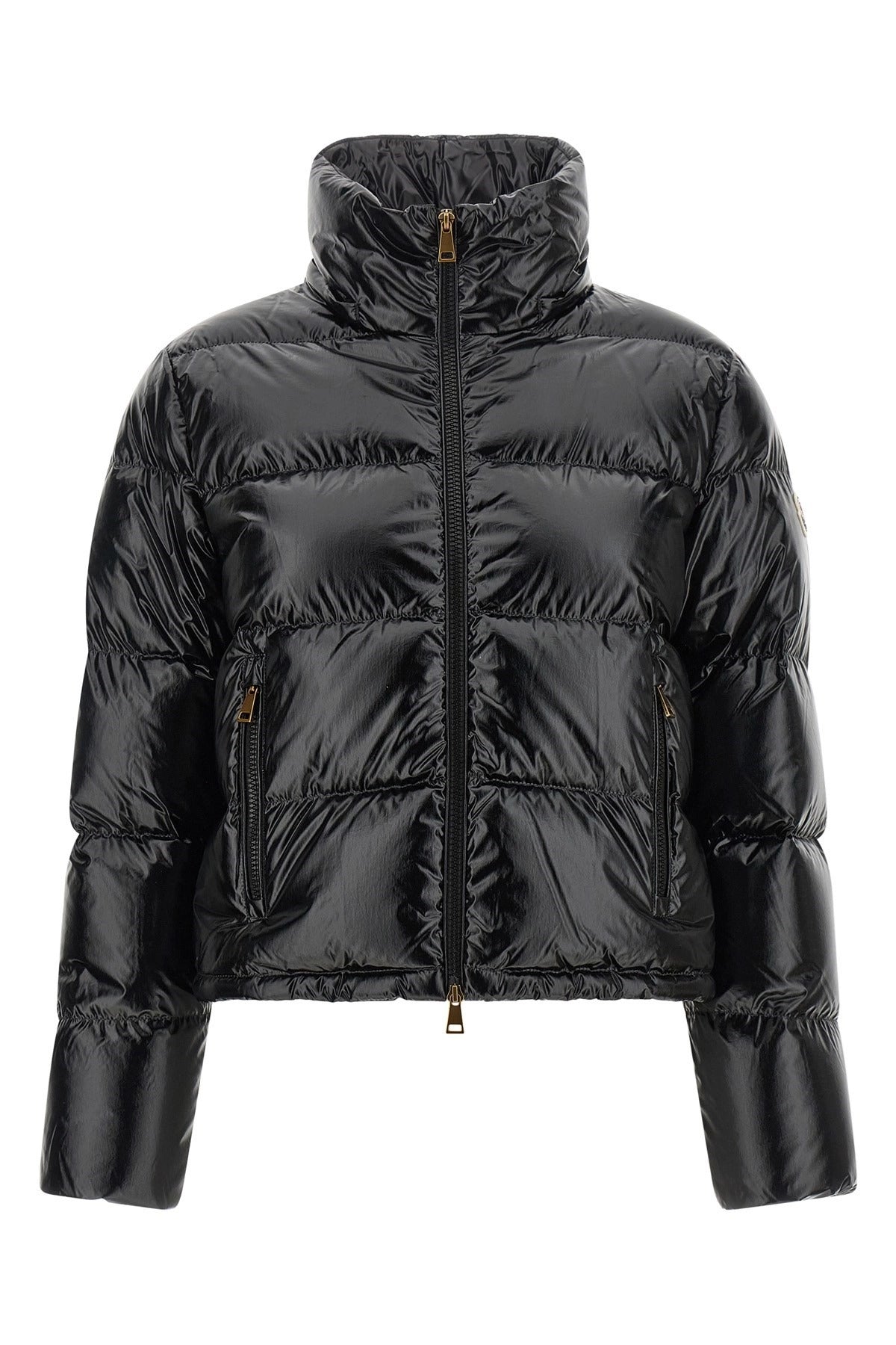 Moncler Nievole Down Jacket