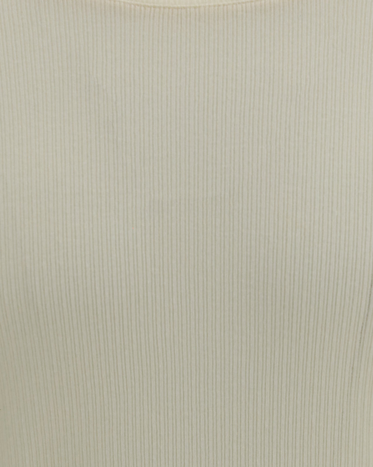 Our Legacy Cotton-Blend Long-Sleeve Sweater