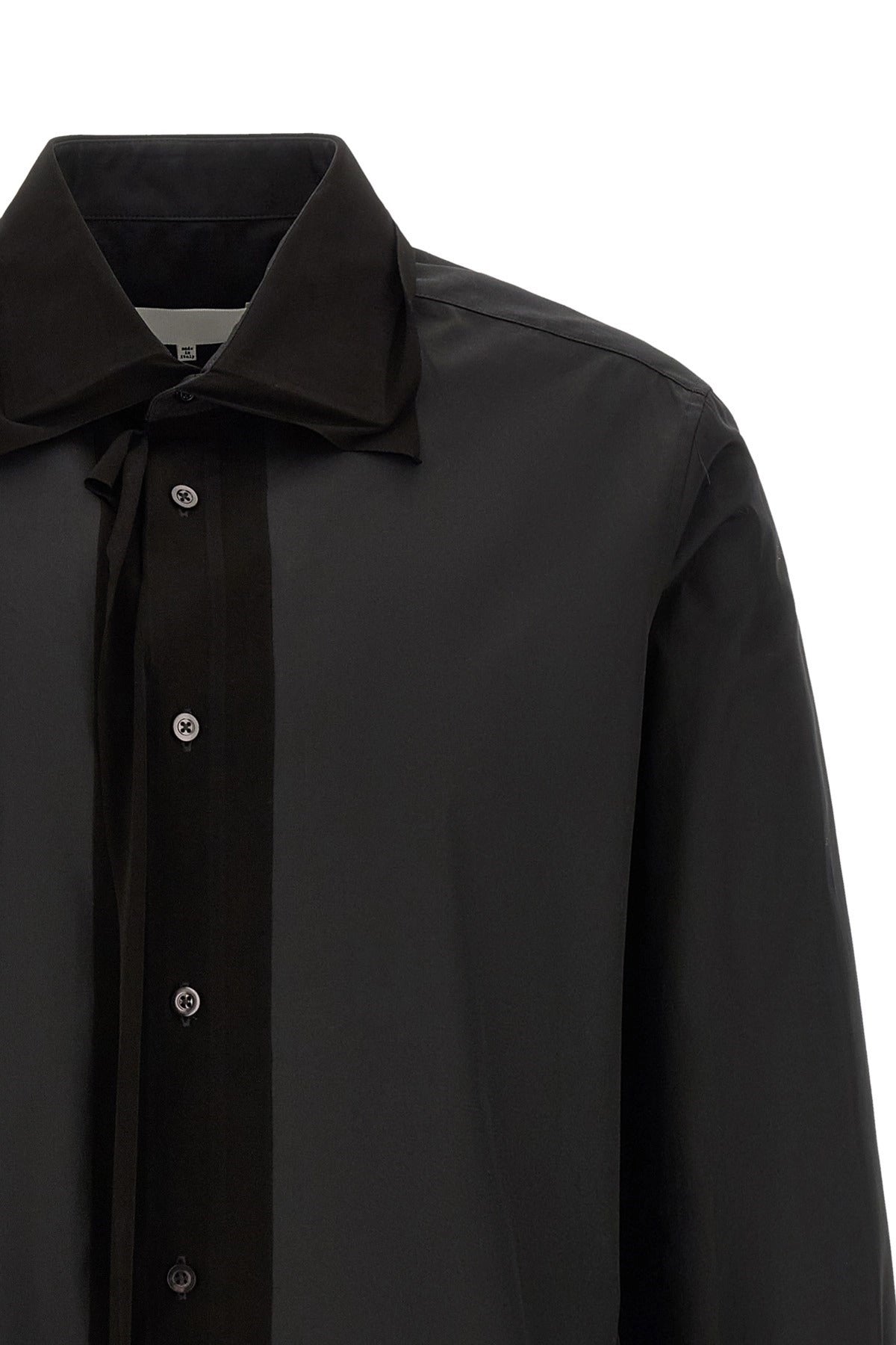 Maison Margiela Fusion Shirt
