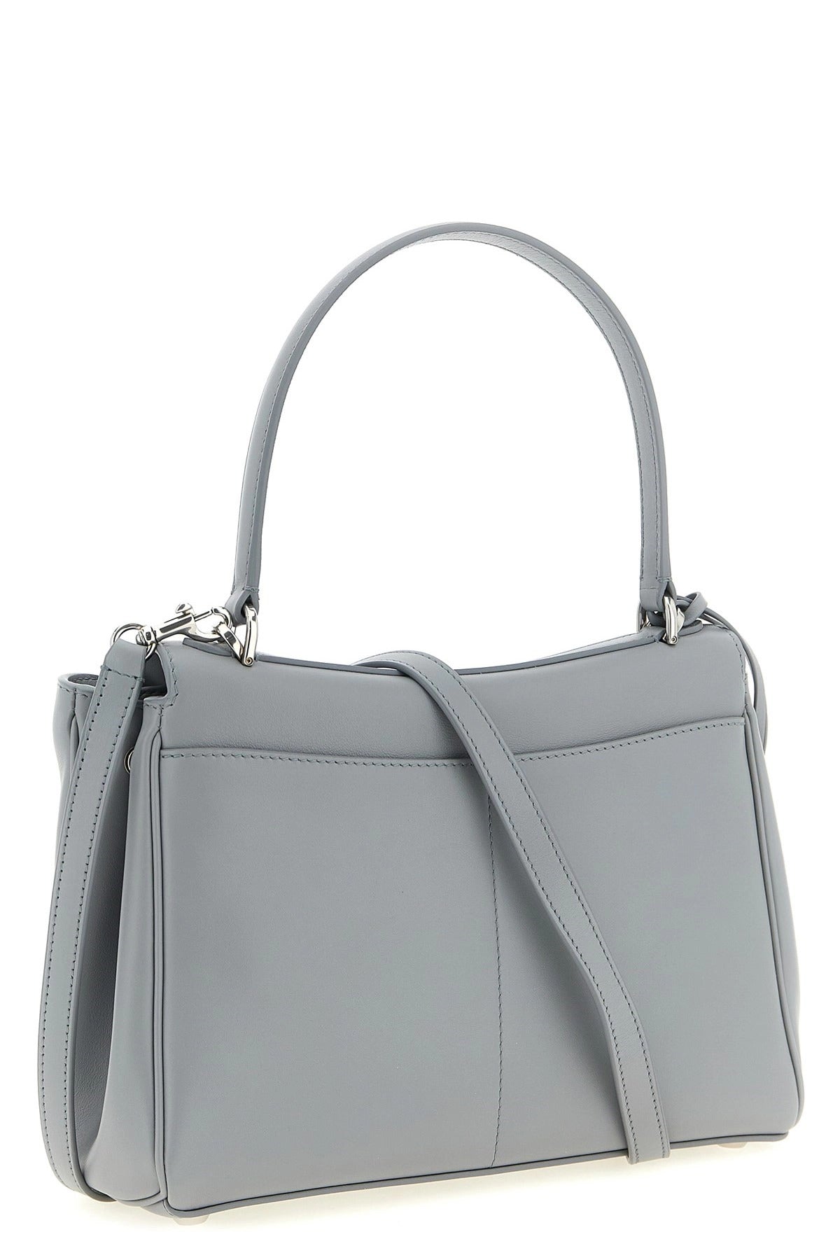 Balenciaga 로데오 스몰 핸드백