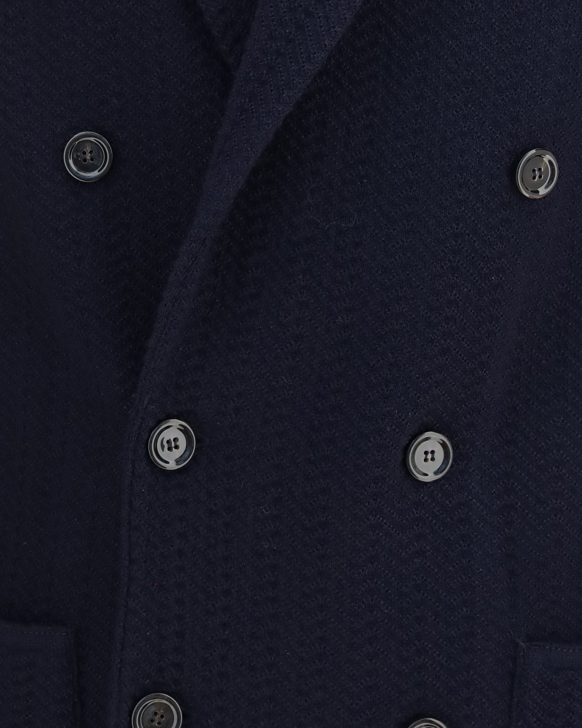 Lardini Wool Cardigan