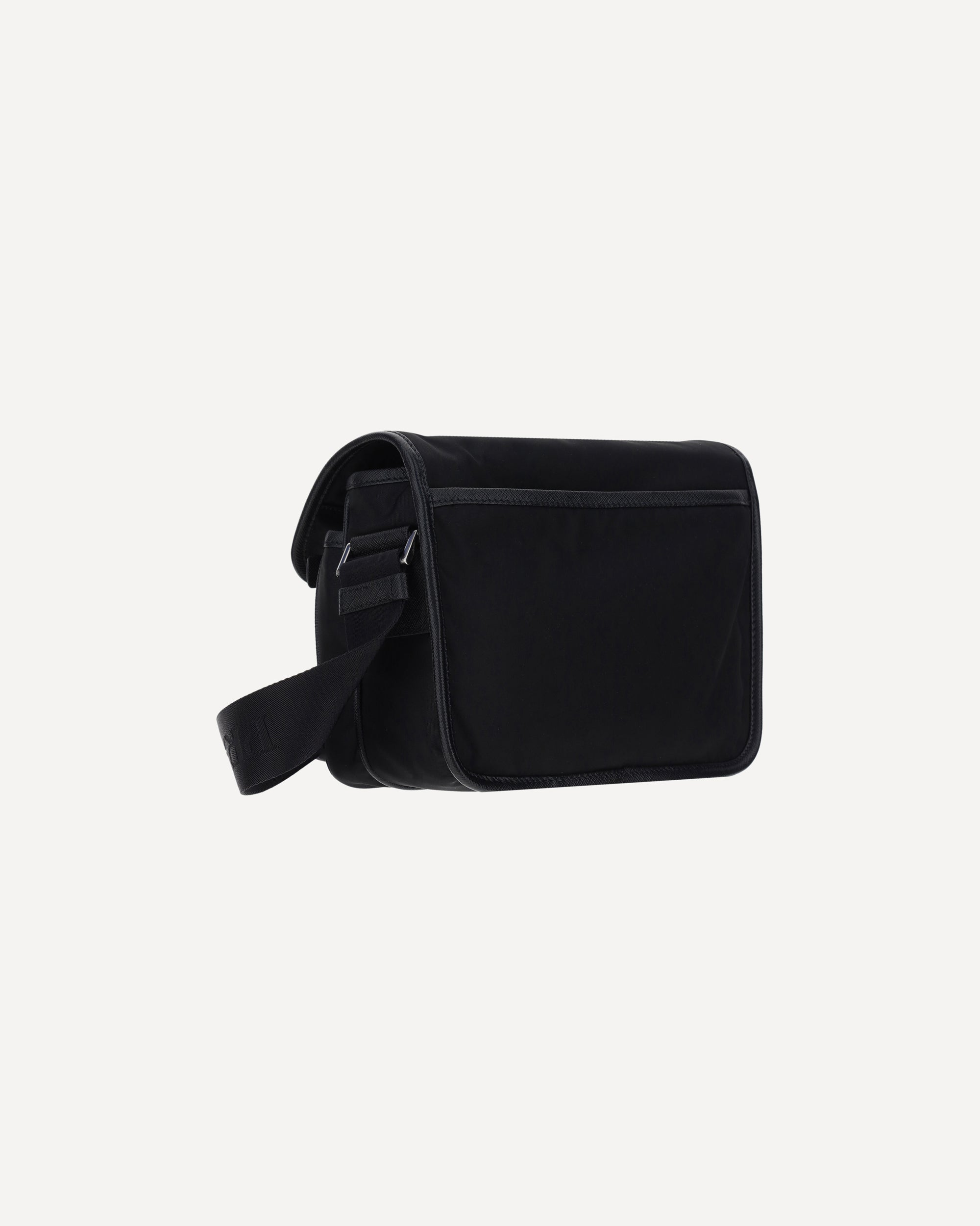 Prada Shoulder Bag