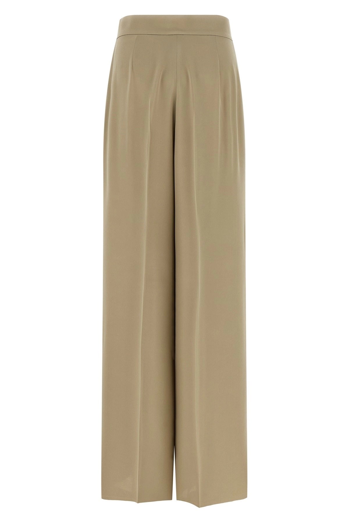 Max Mara Mxepalanca broek