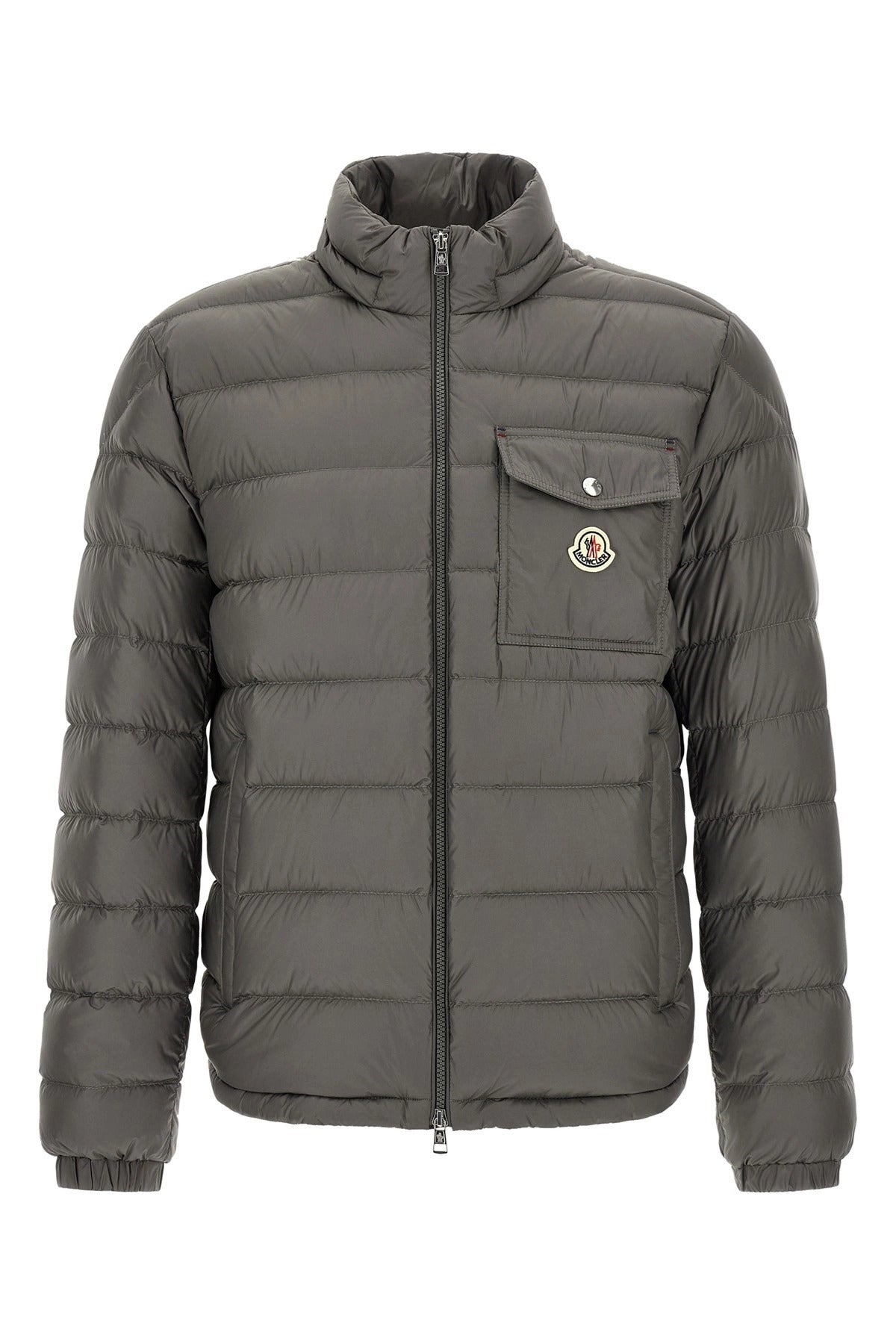Moncler Verith Down Jacket