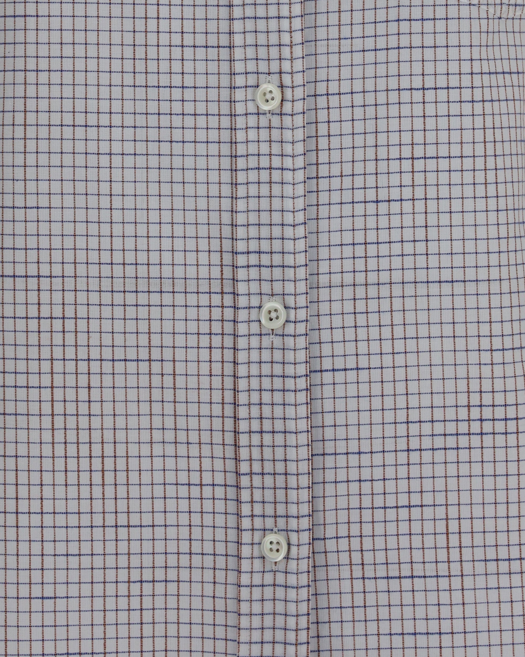 The Row Dalan Shirt