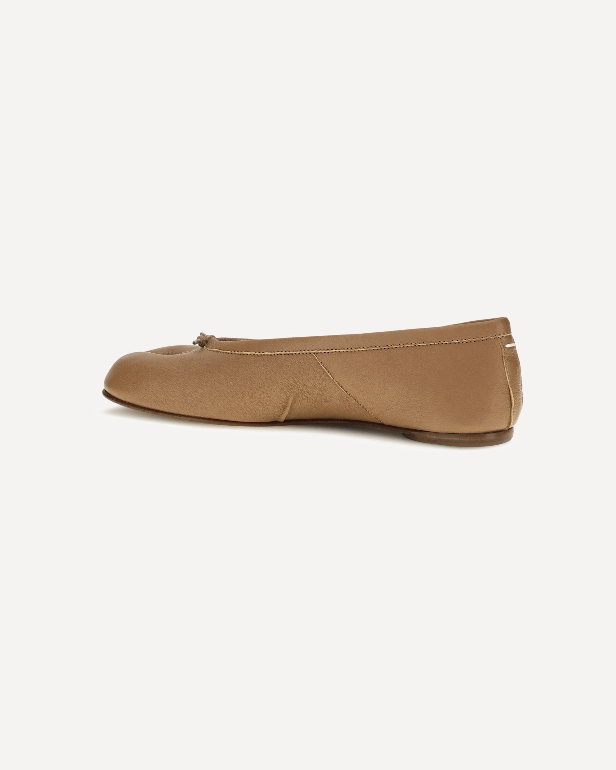 Maison Margiela Tabi Ballrinas