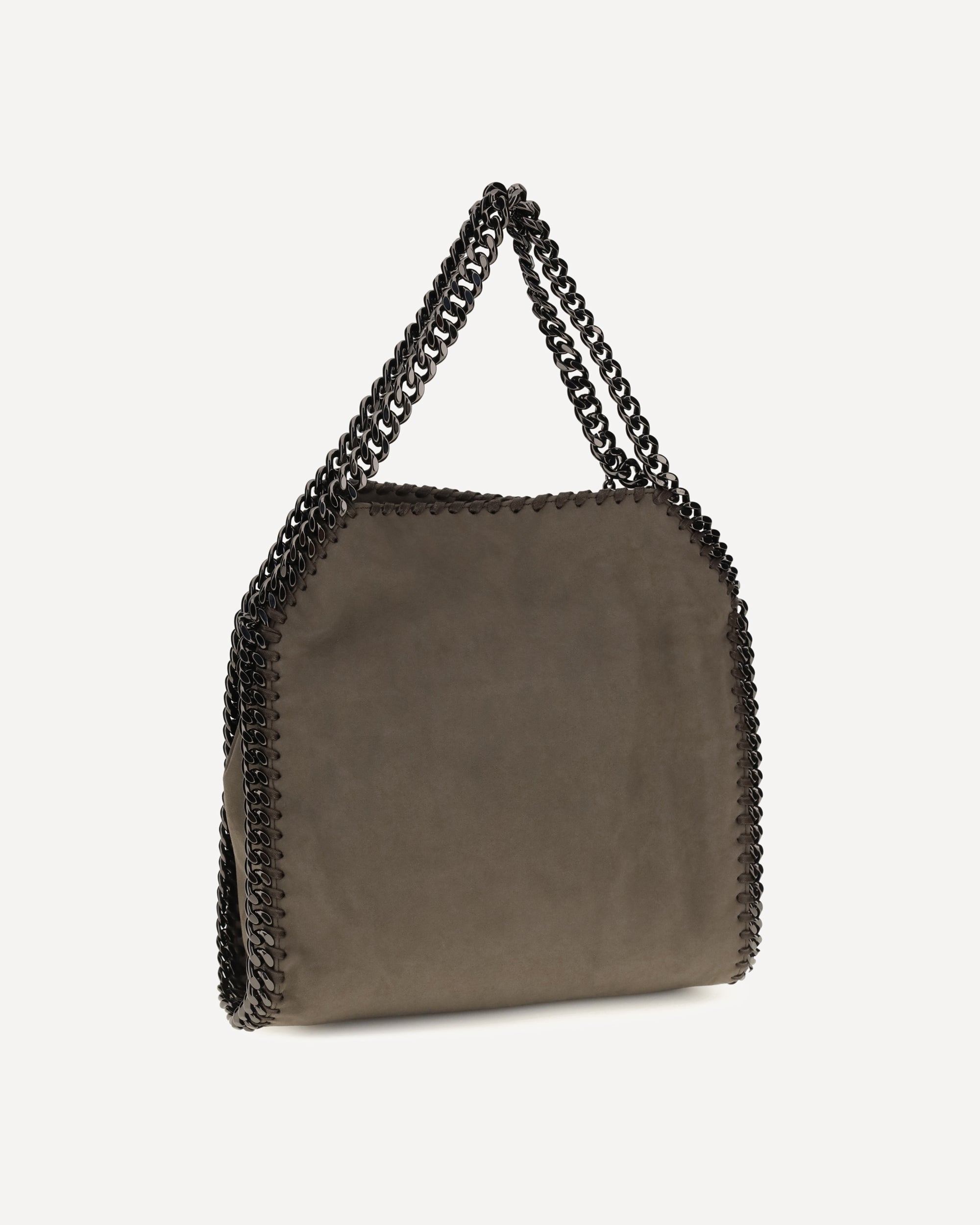 Stella McCartney Falabella Mini Handbag