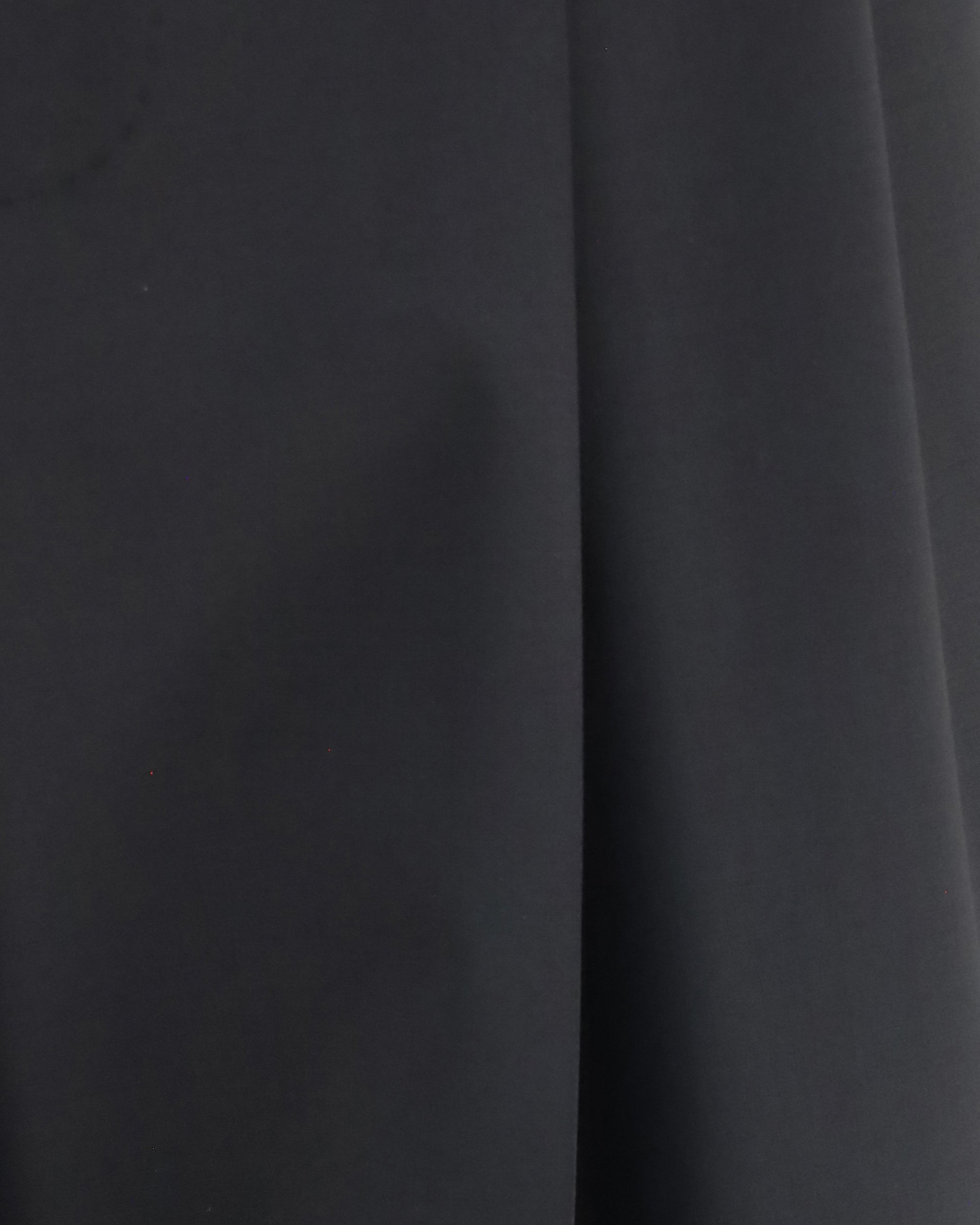 Dolce & Gabbana Wide-Leg Wool Blend Pants