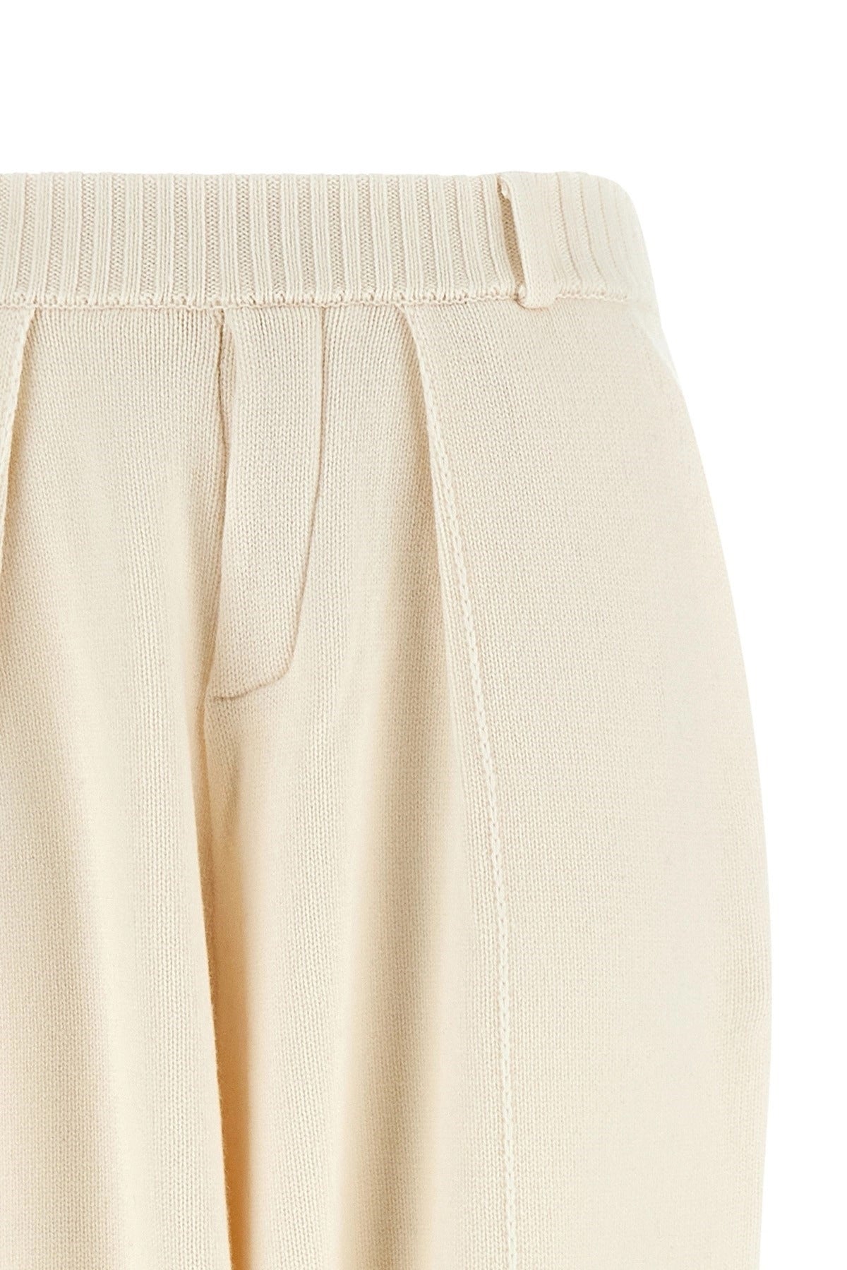 Coperni Sarouel Pants
