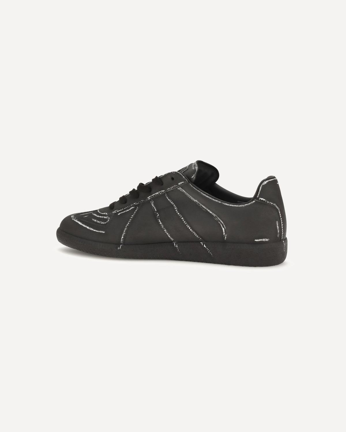 Maison Margiela Replica Sneakers