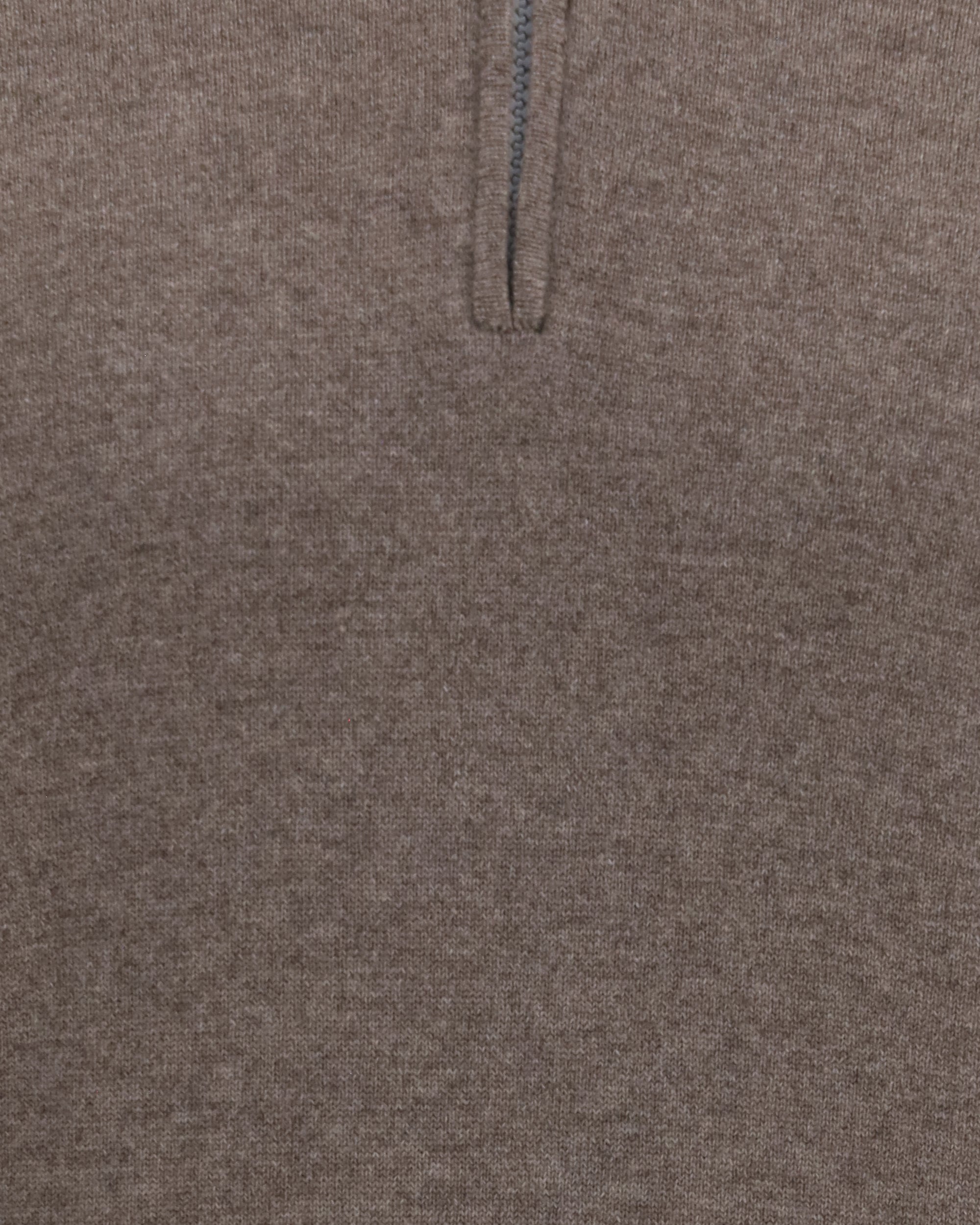 Brunello Cucinelli Cashmere Sweater
