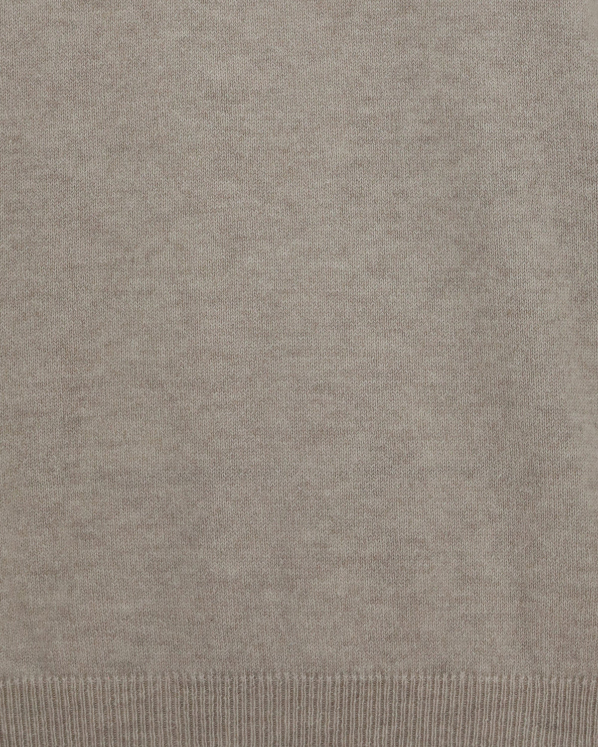 Brunello Cucinelli Cashmere Sweater With Monili Chain