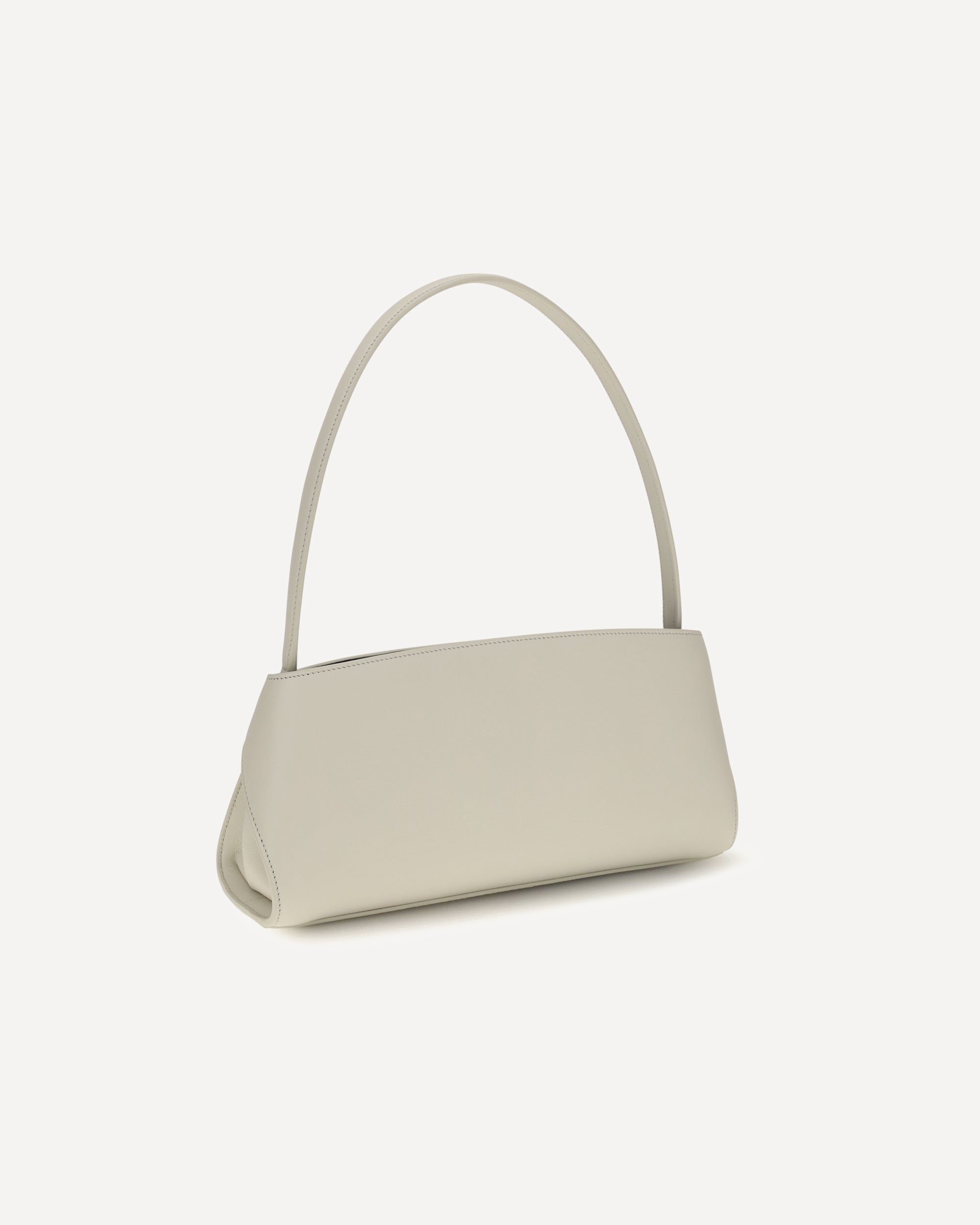 Ferragamo Hug East-West Shoulder Bag