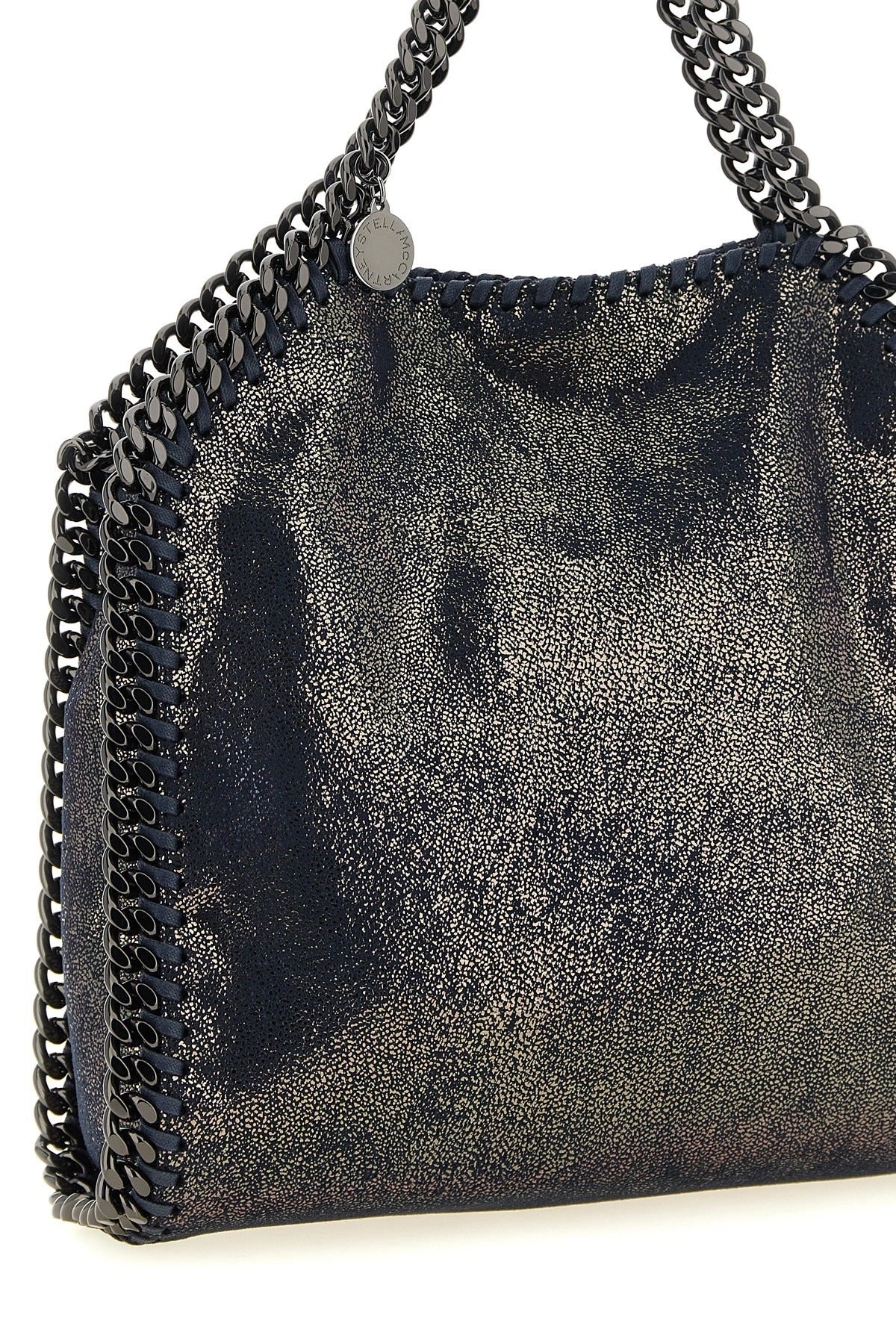 Stella McCartney Falabella Mini Handbag