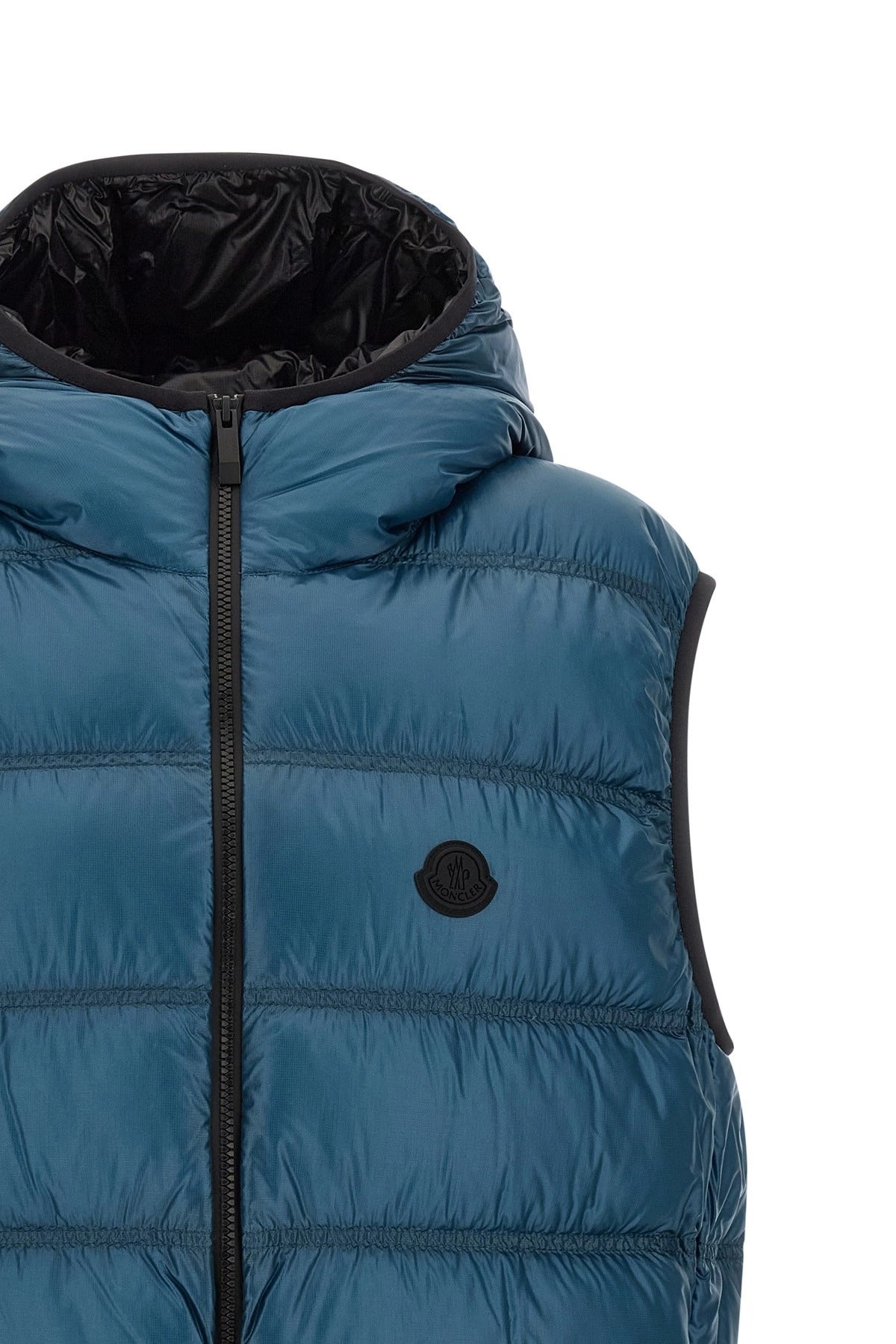 Moncler Panestrel Vest