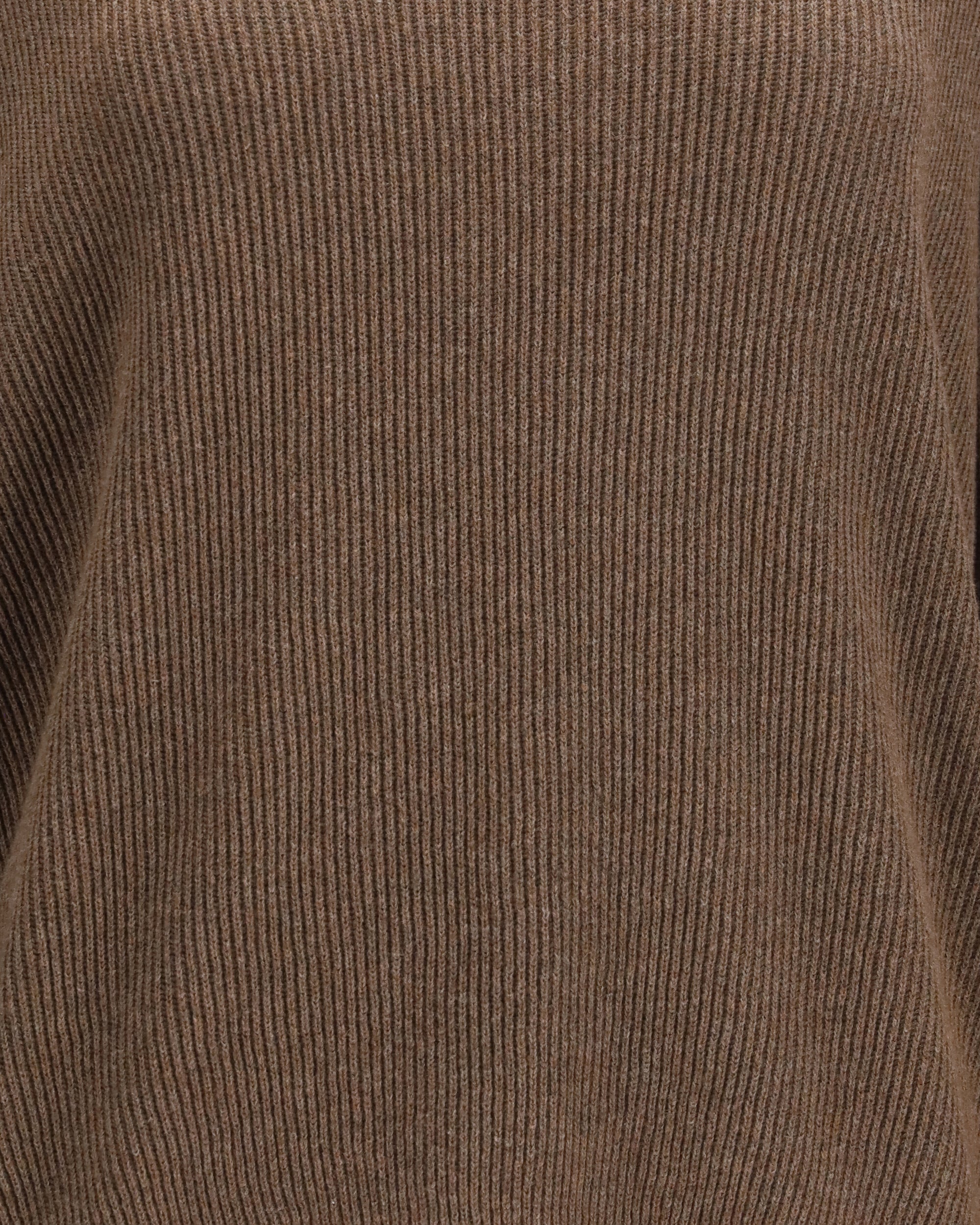 The Row Phef Cotton Cashmere Sweater