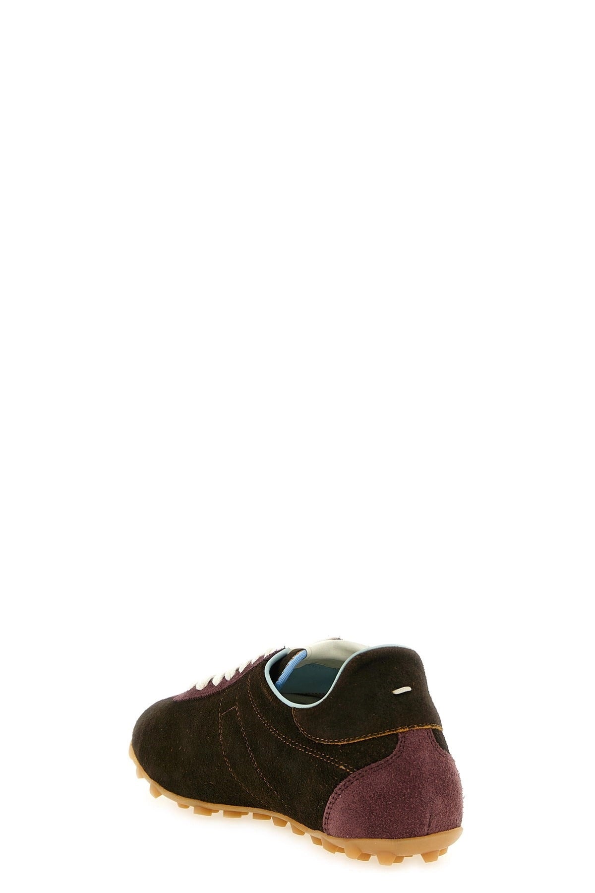 Maison Margiela Sprinters Sneakers