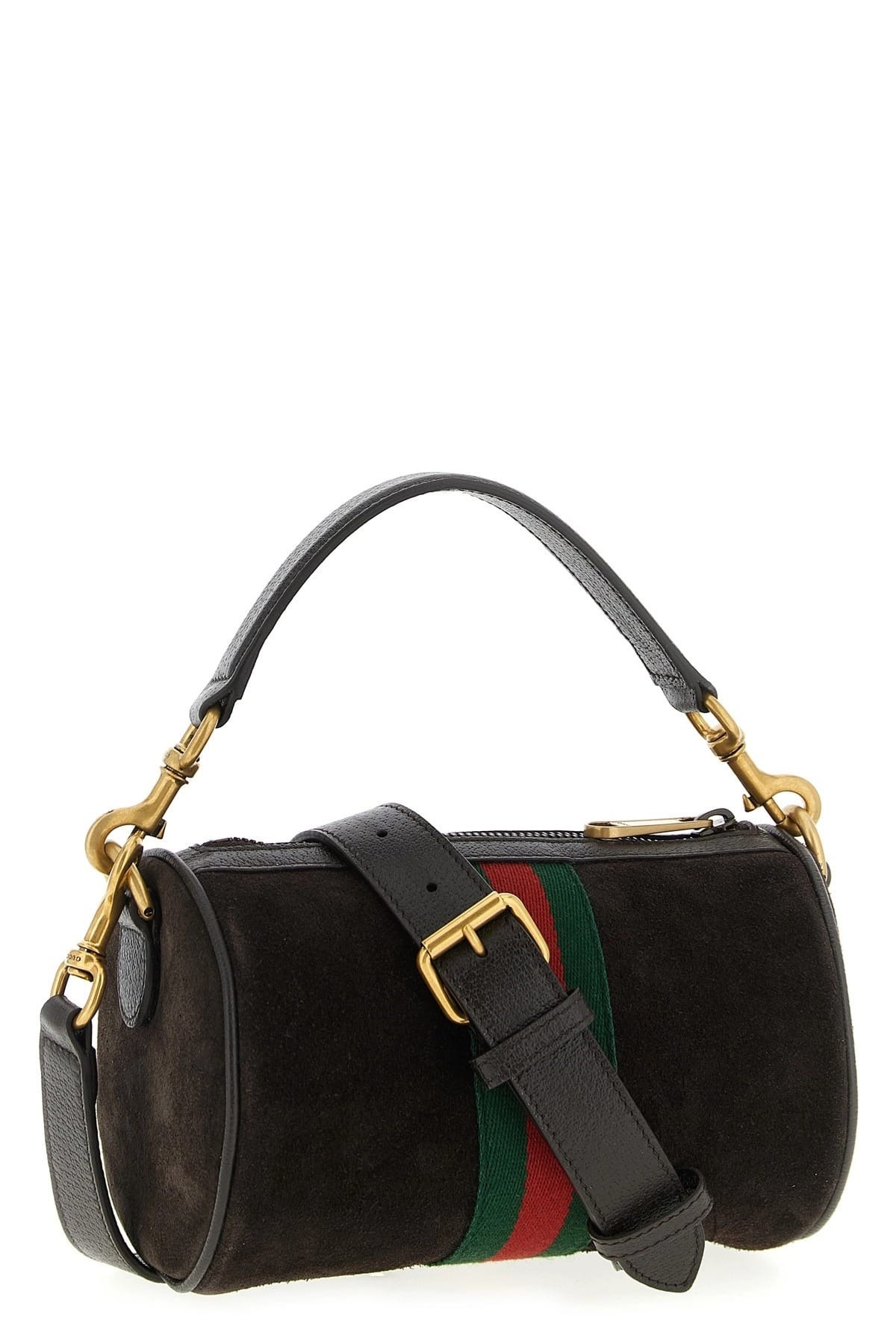 Gucci Ophidia Mini Handbag